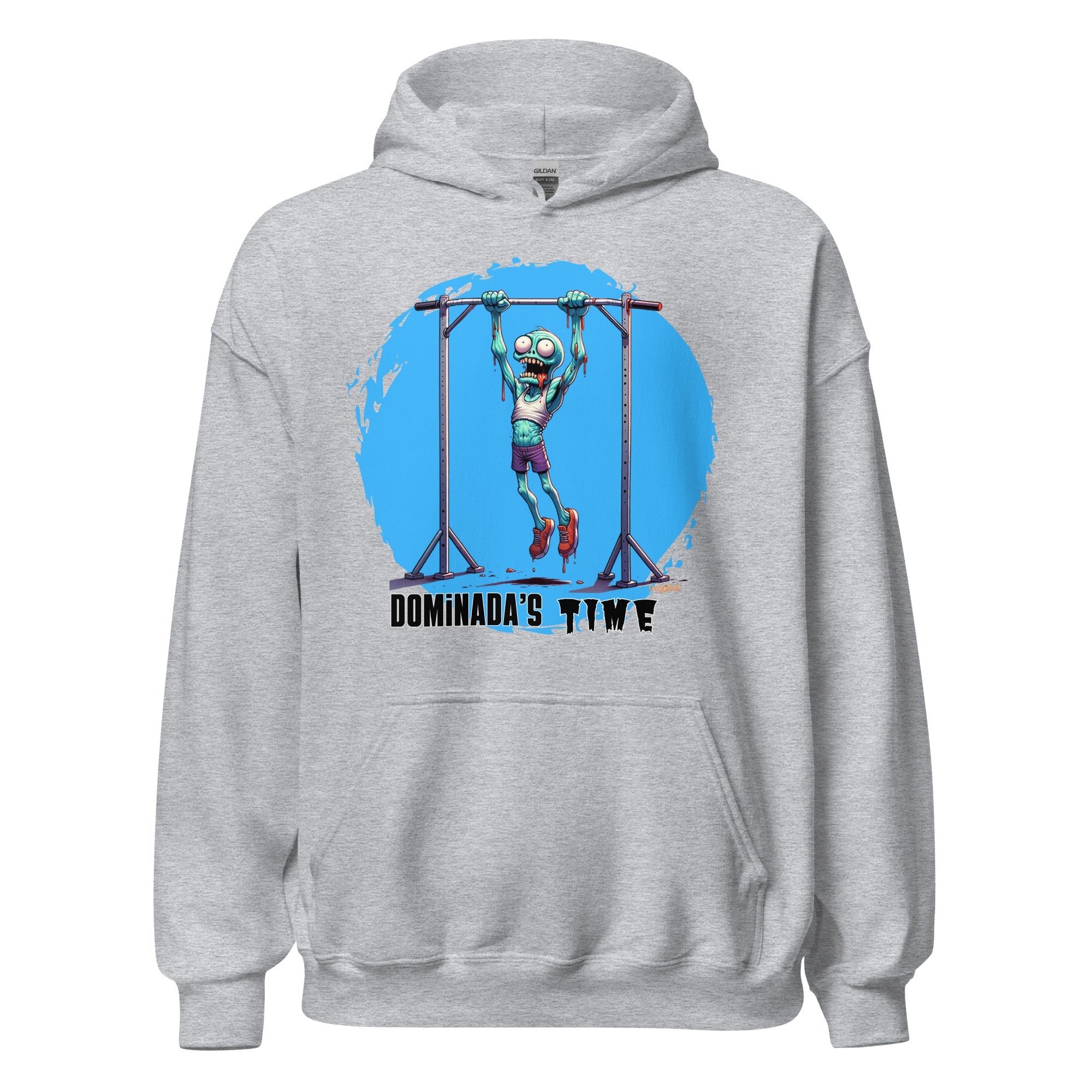 sudaderas divertidas y originales