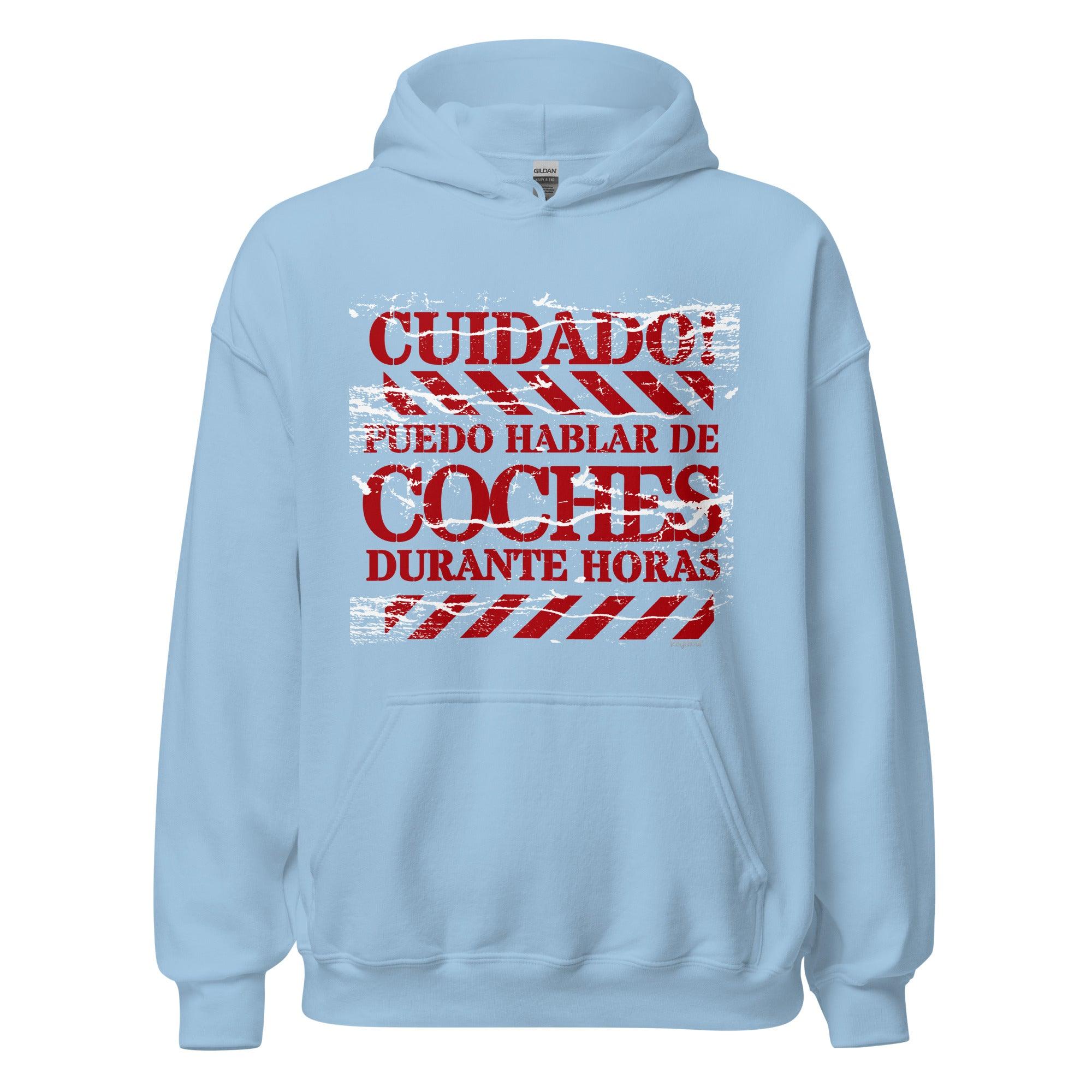 sudaderas divertidas para hombre