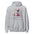 sudaderas divertidas mujer