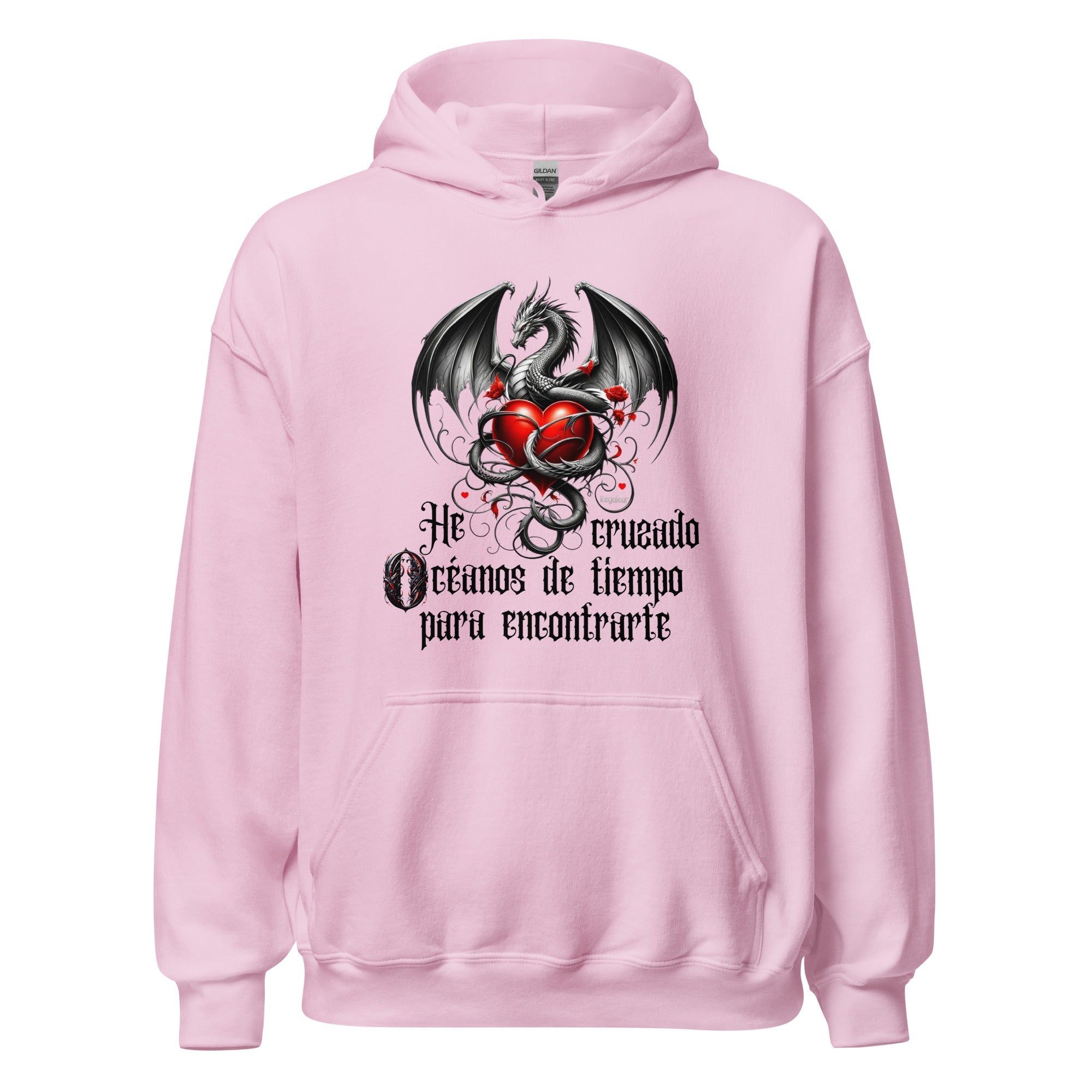 regalos originales fans del cine