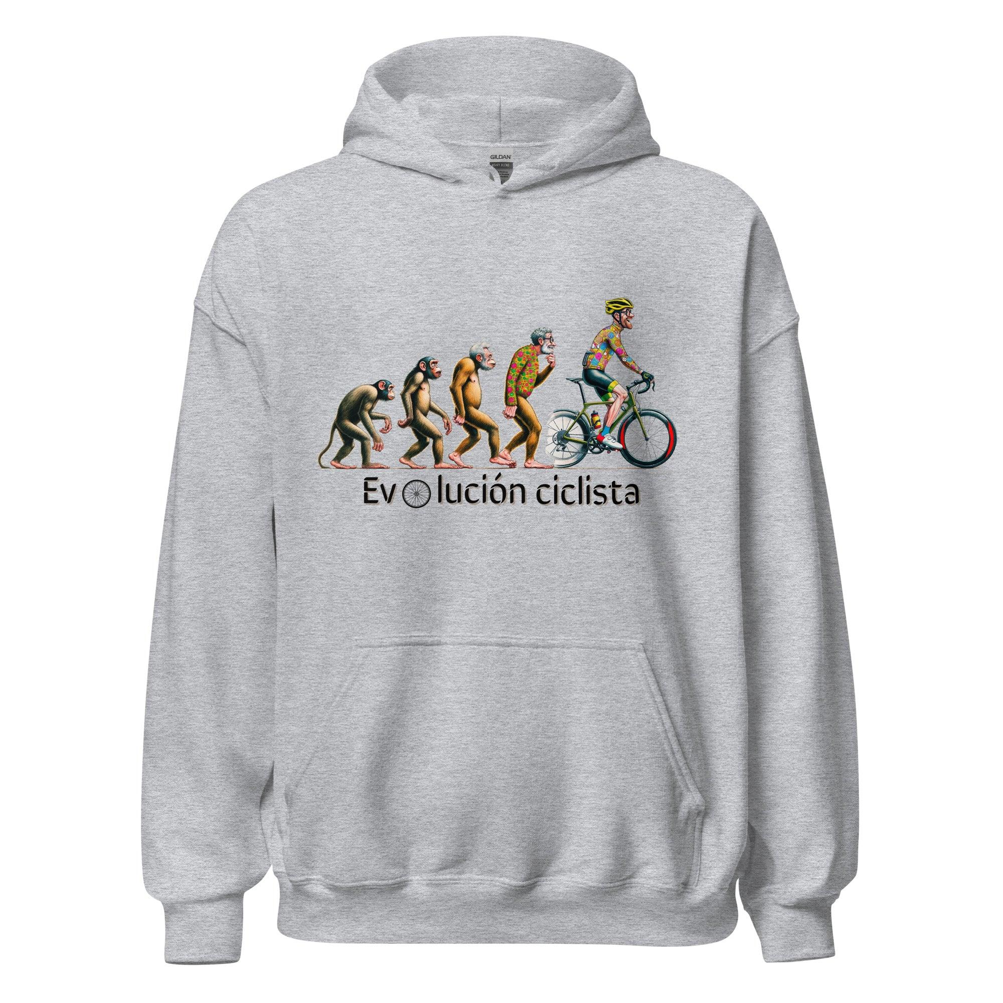 que regalar a un ciclista
