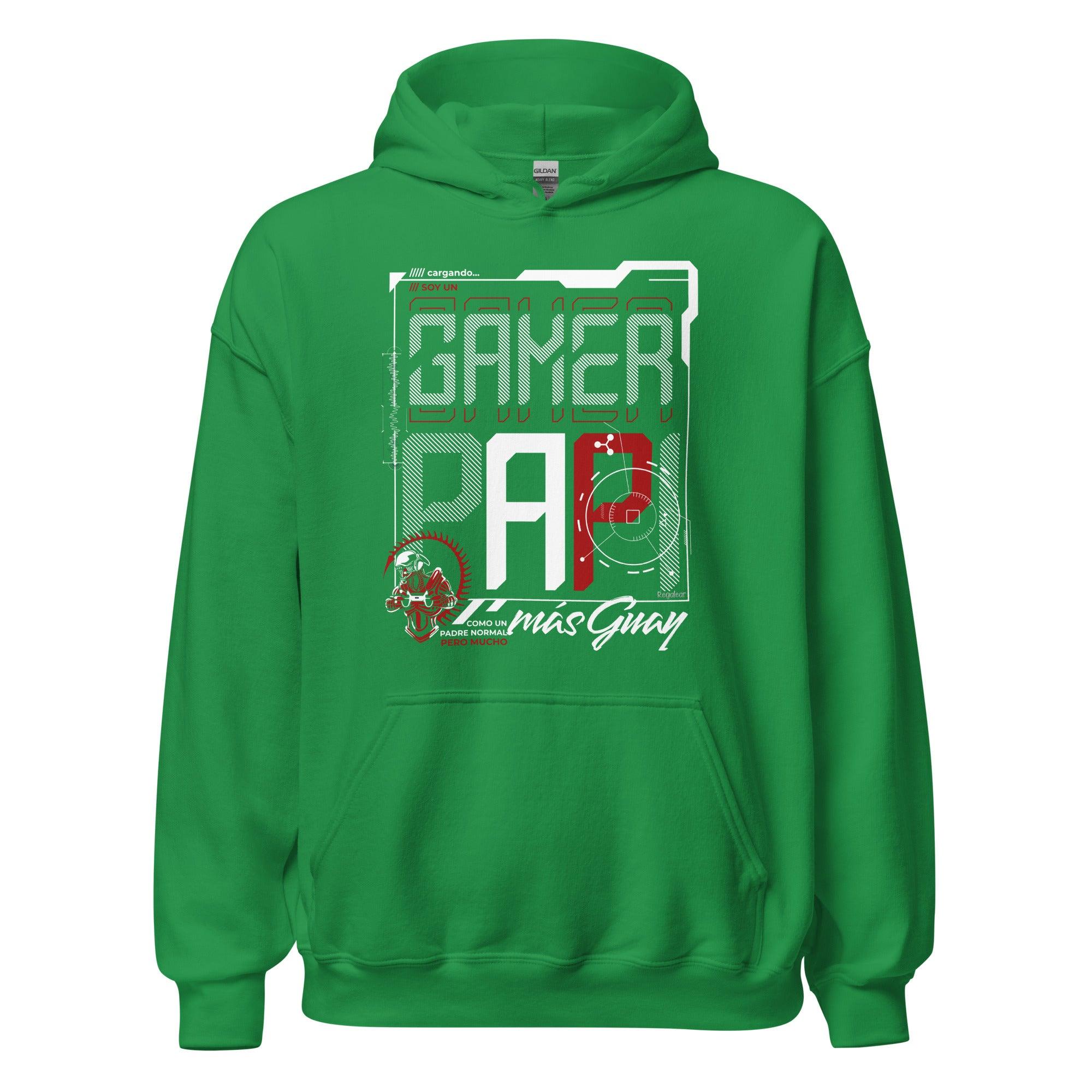 regalos para el dia del padre