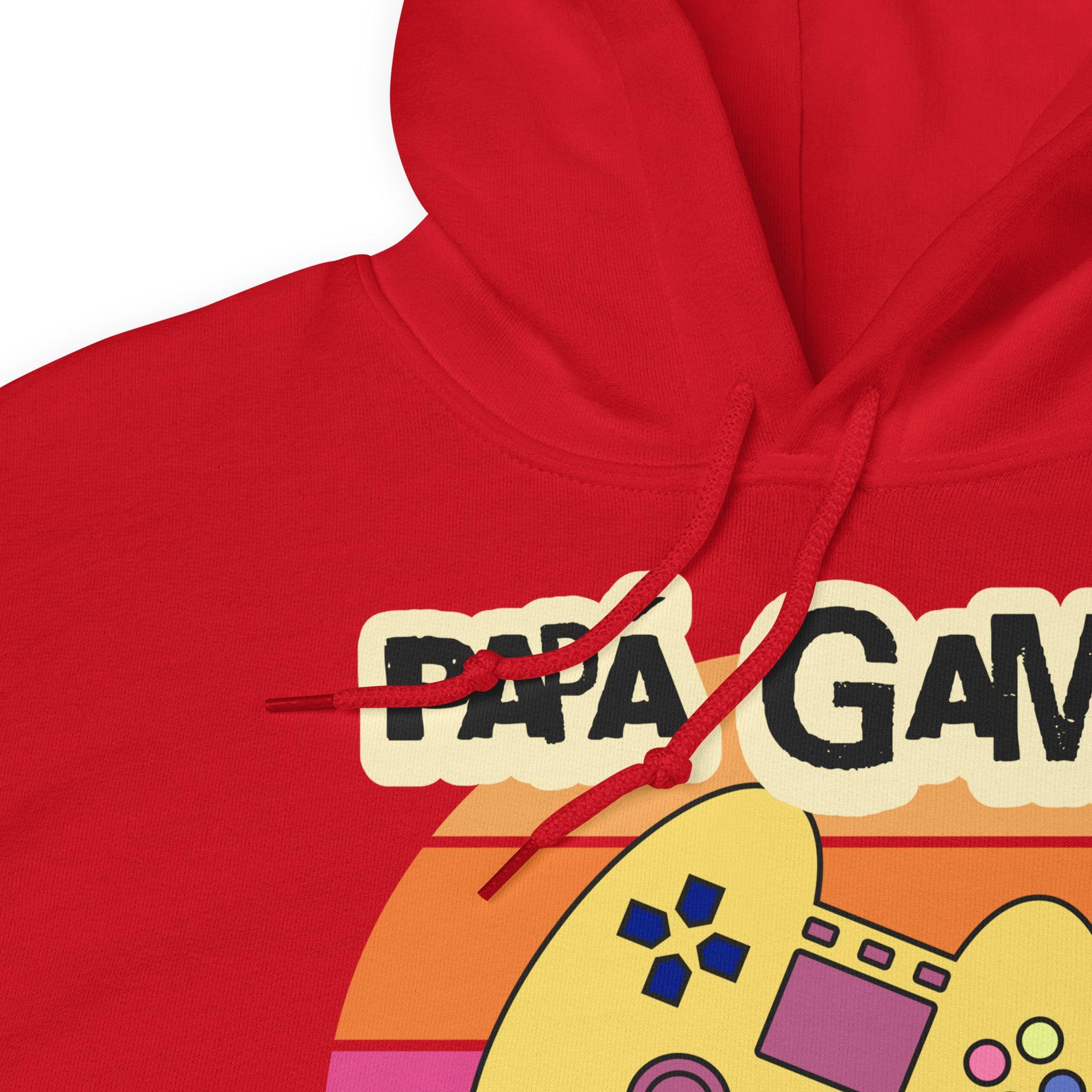 regalos dia del padre