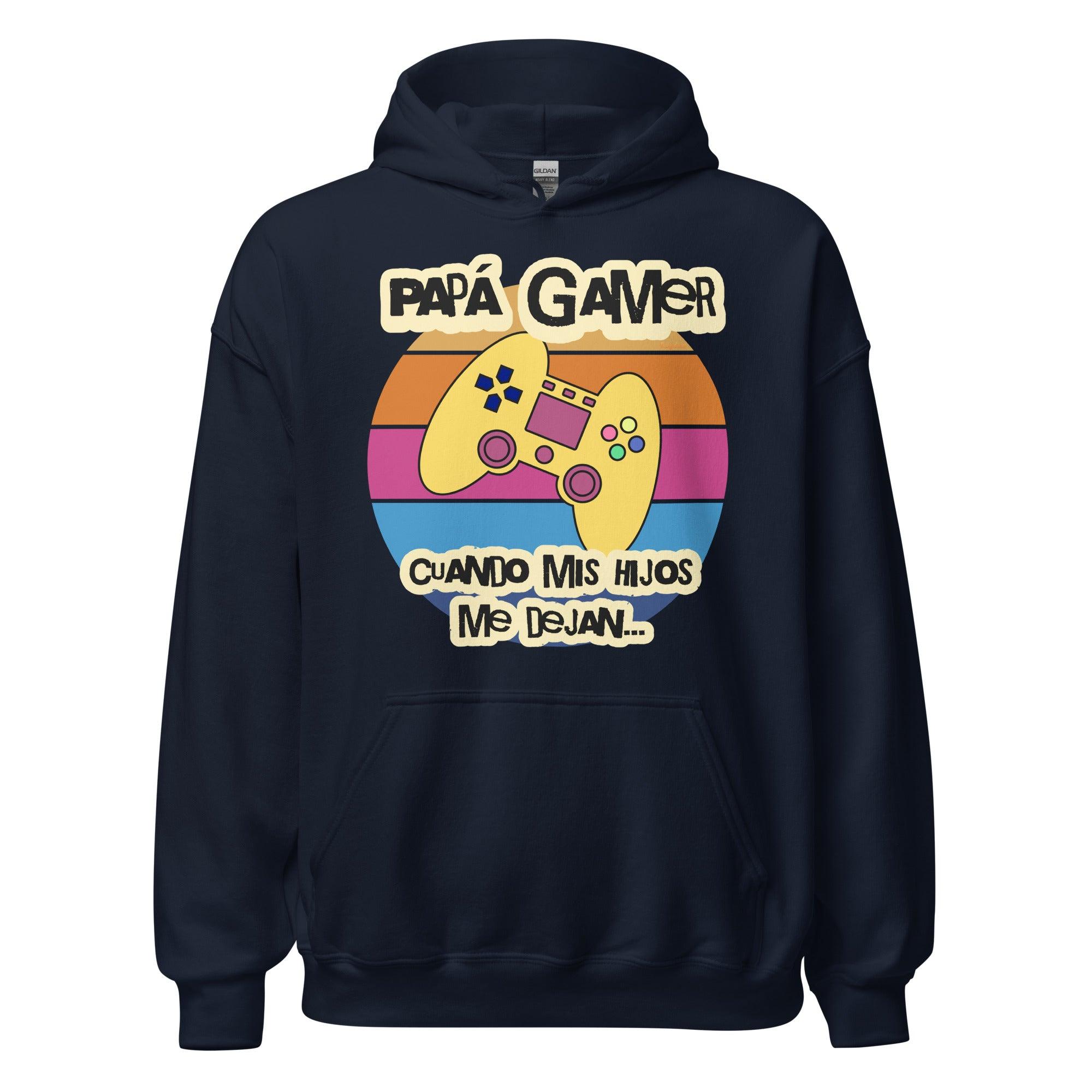 regalos originales para padres