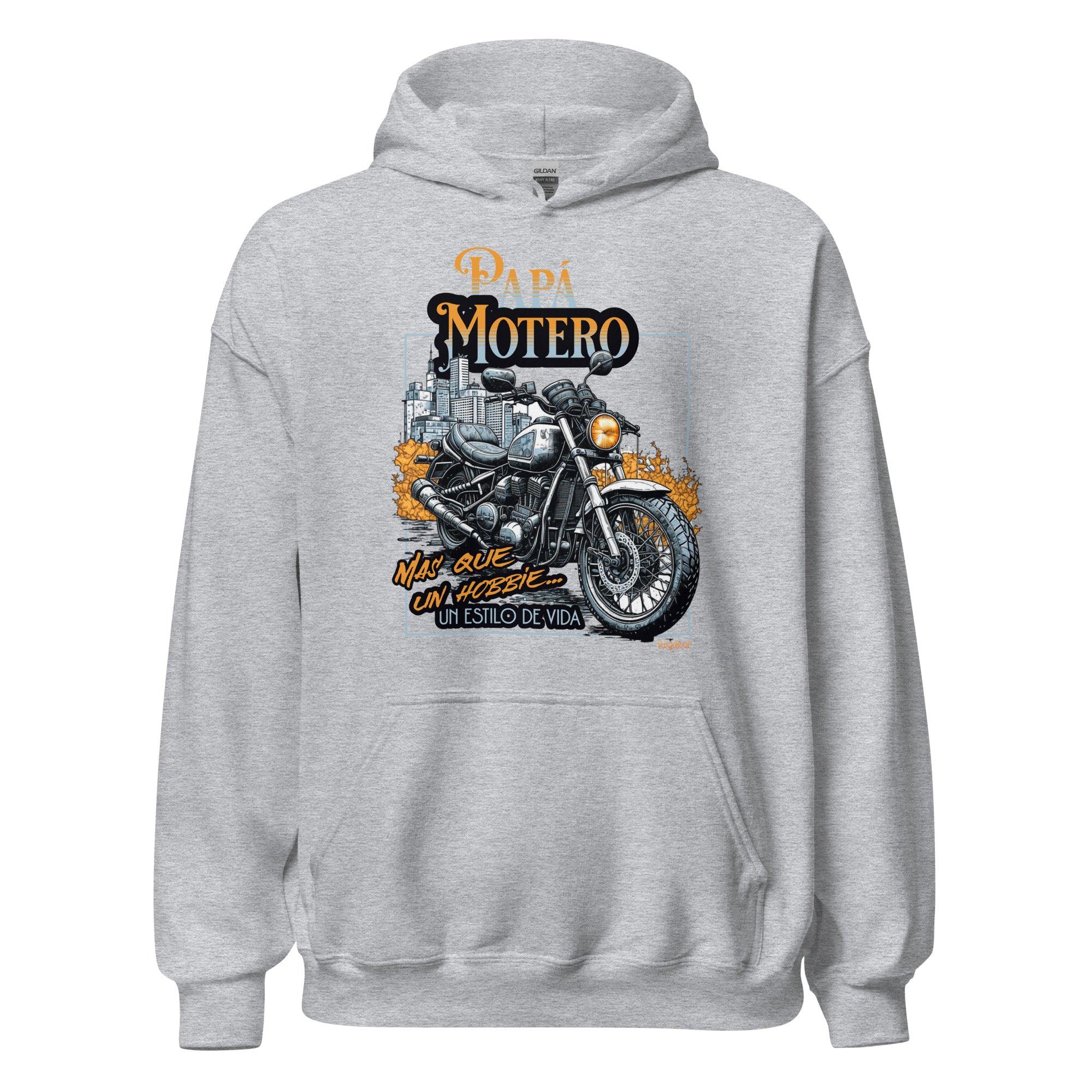 regalos dia del padre