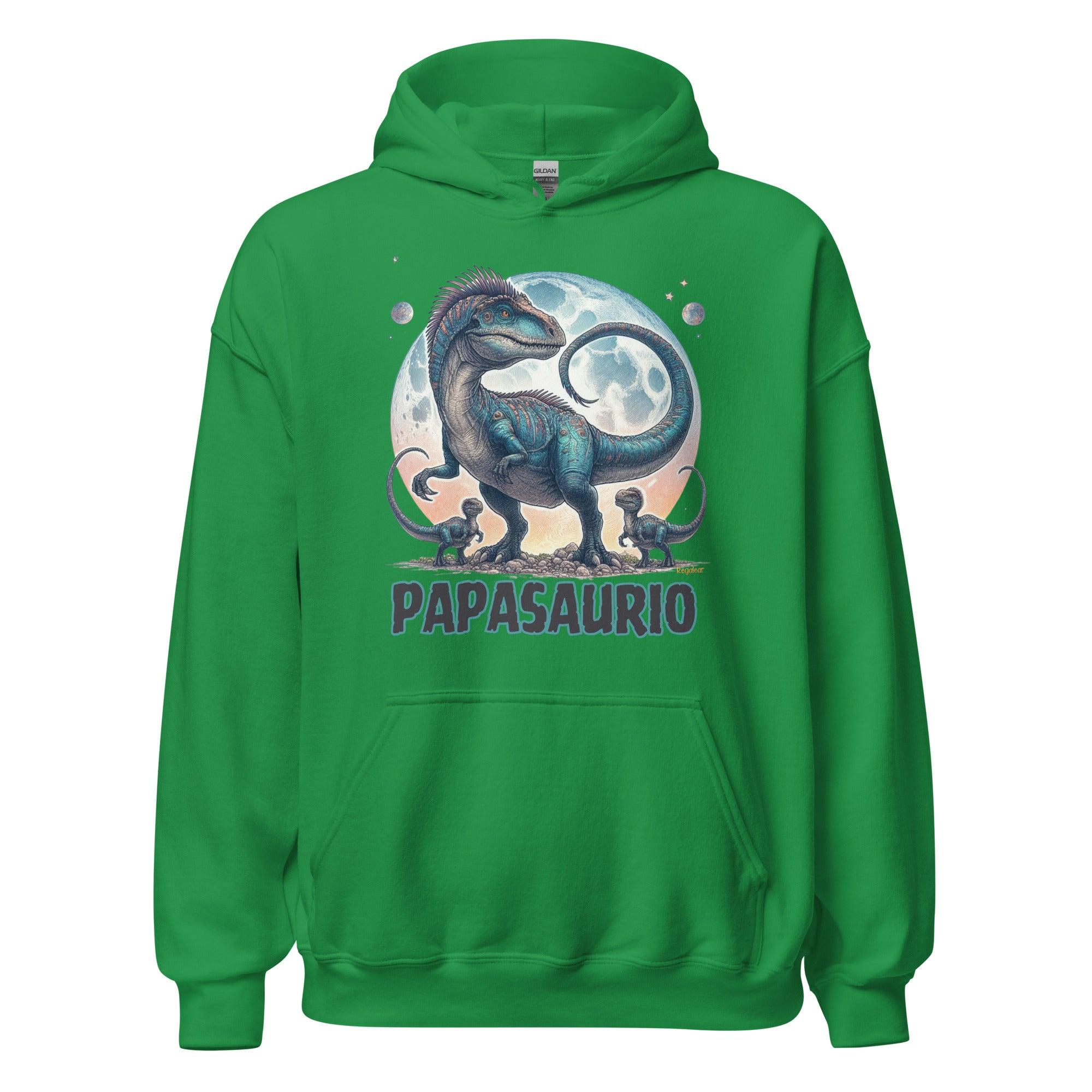 regalos originales para padres