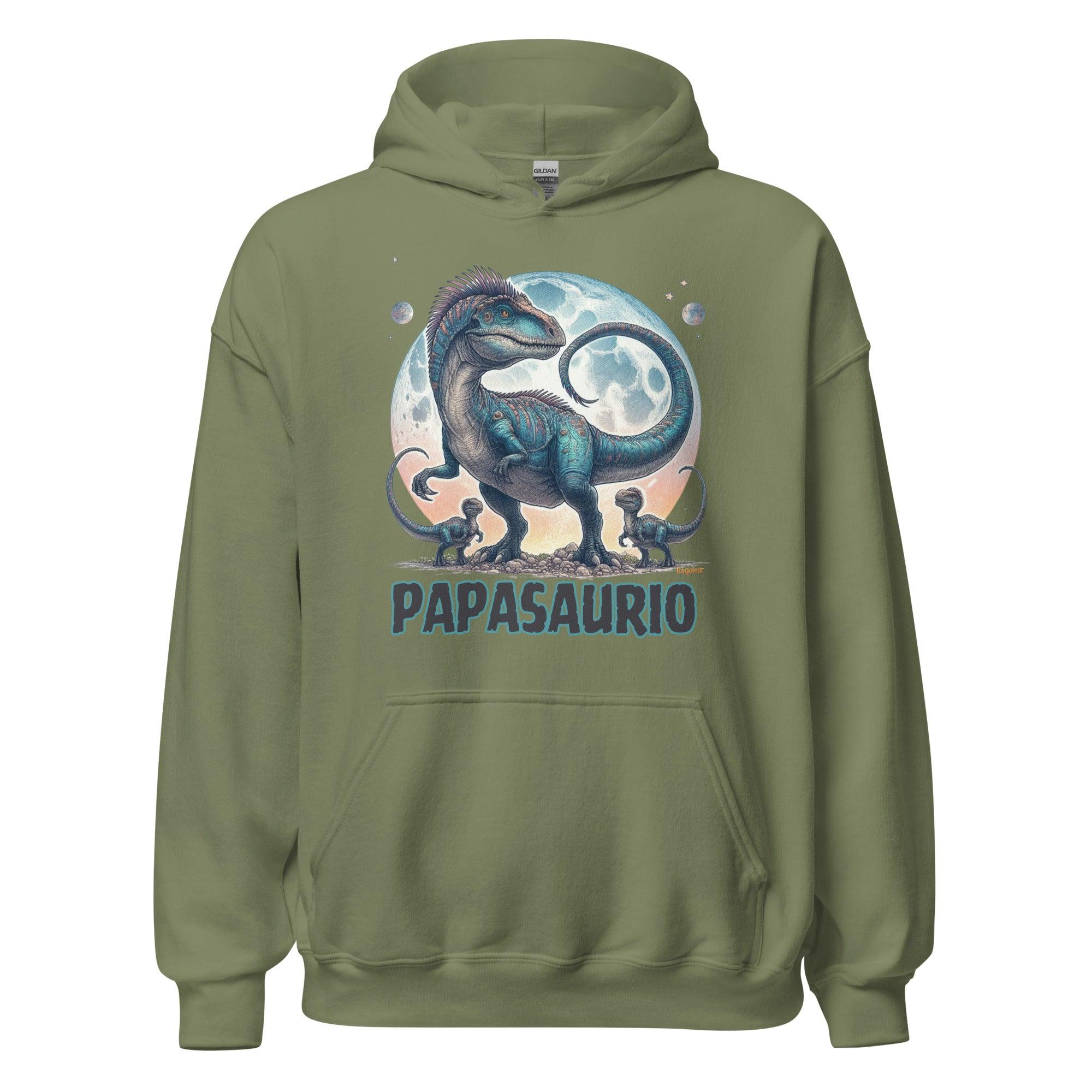 regalos dia del padre