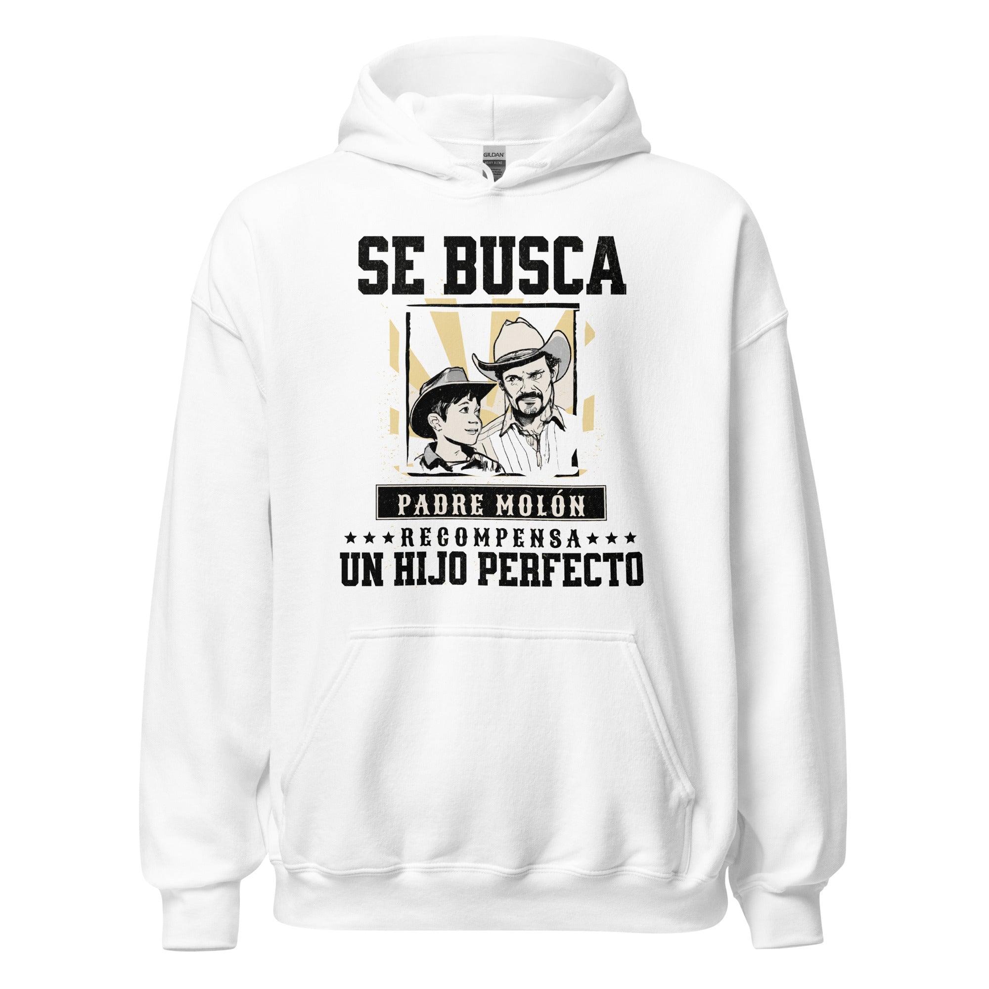 regalos originales para padres