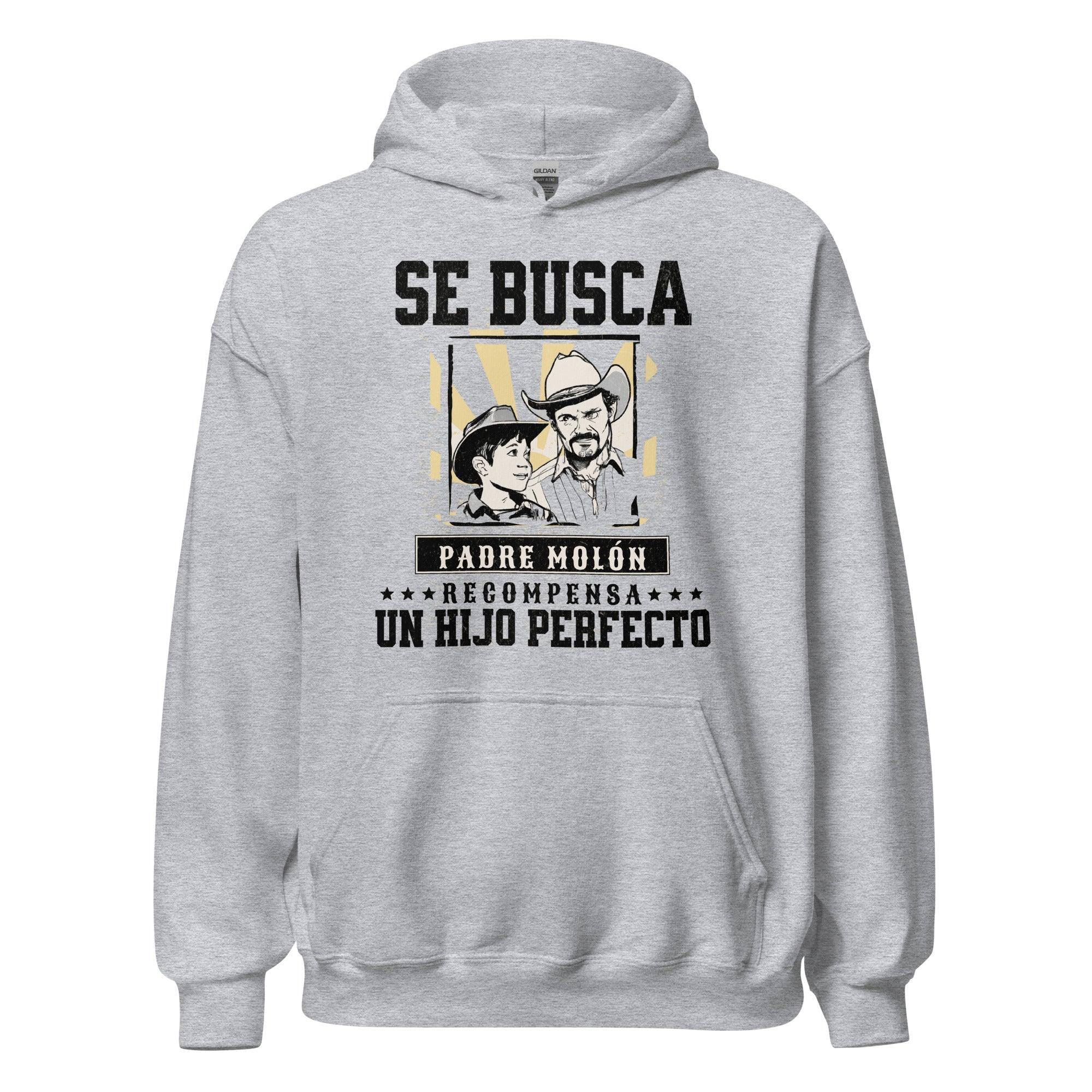 regalos dia del padre