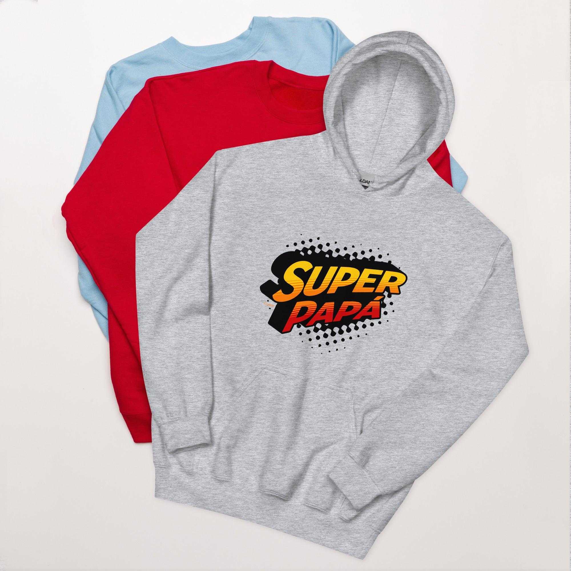 regalos originales para padres