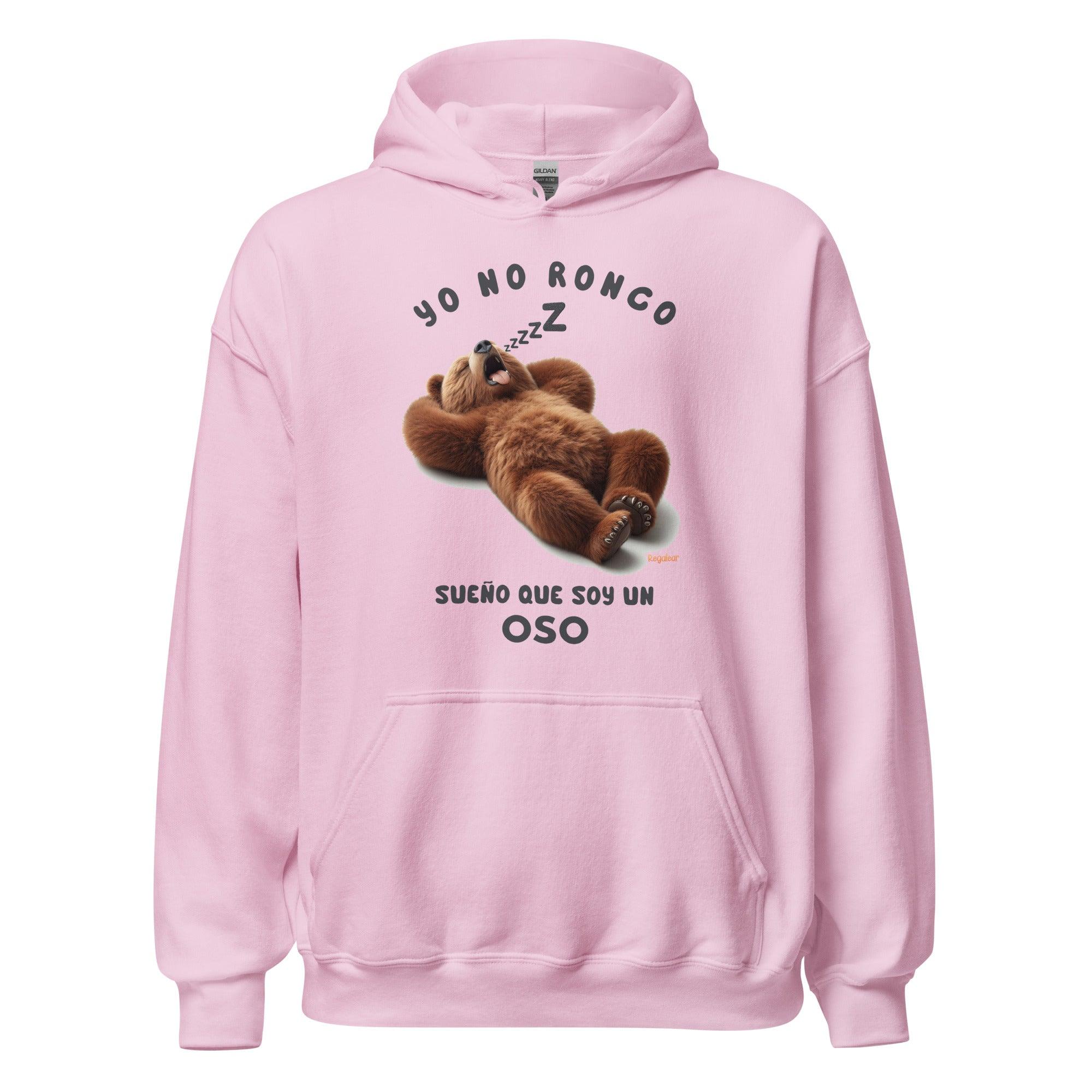 regalos originales para hombres