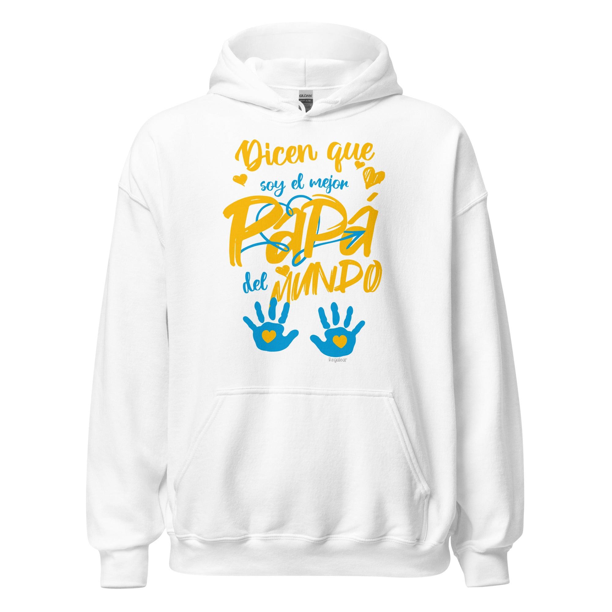 regalos originales para padres