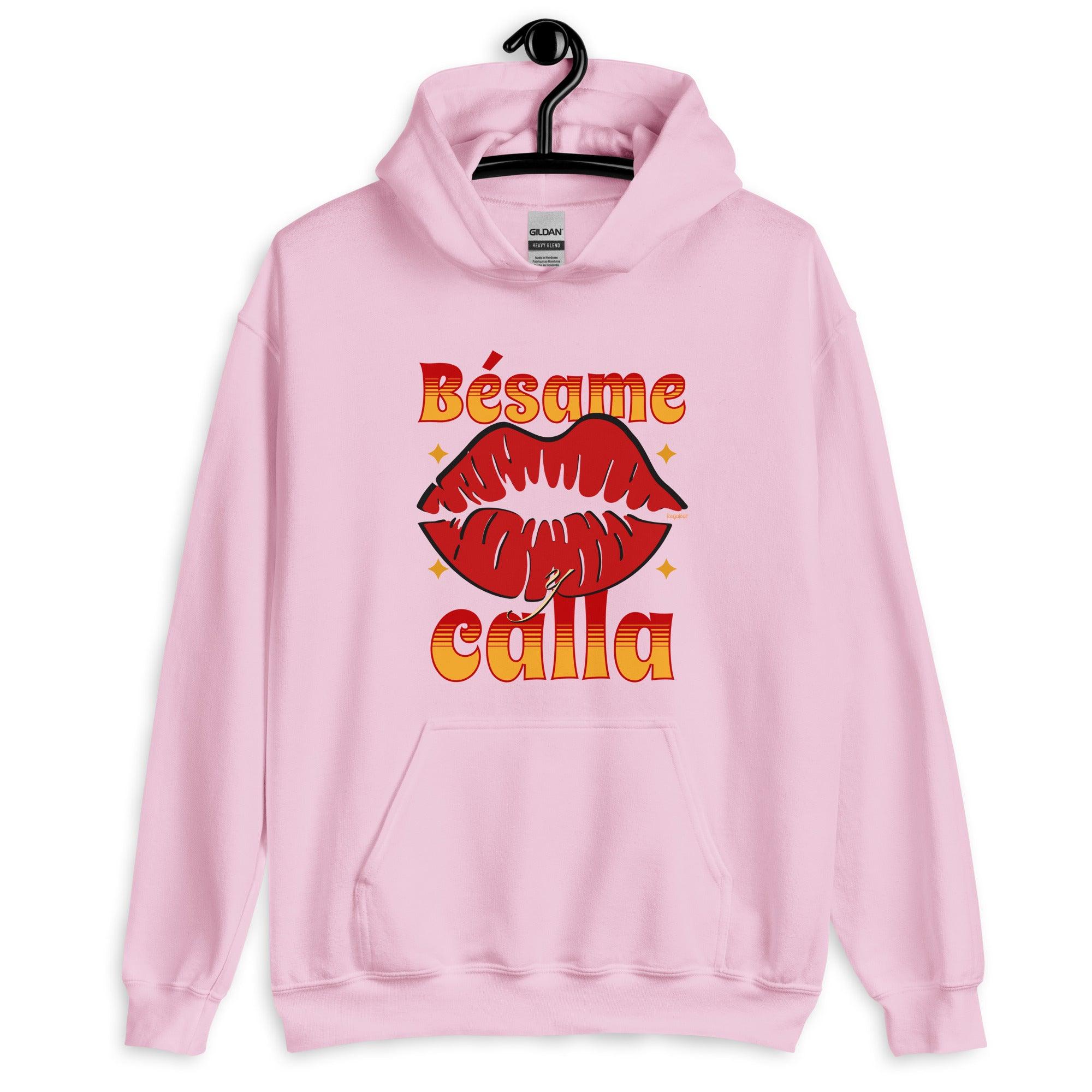 que regalar en san valentin