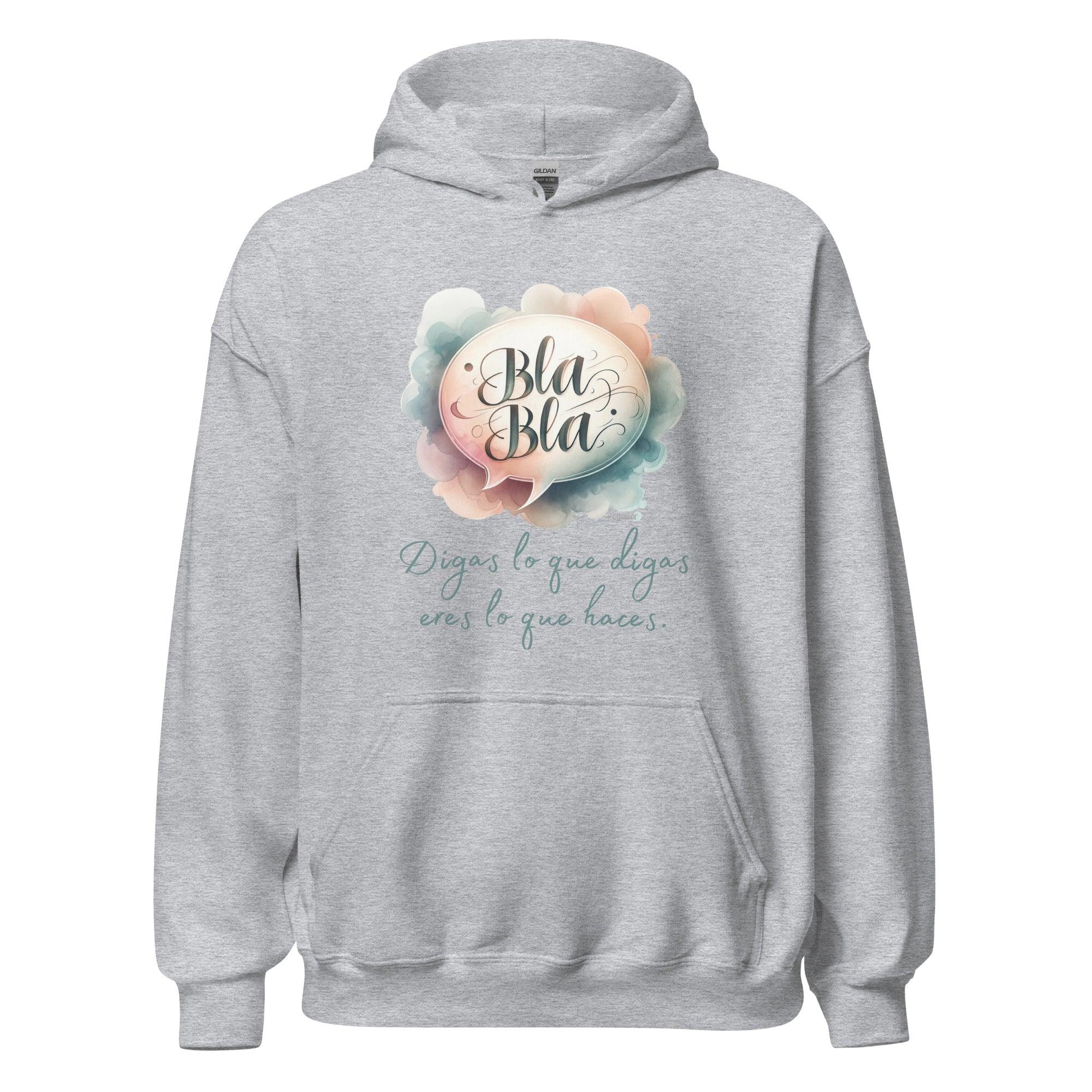 sudaderas para mujer personalizadas