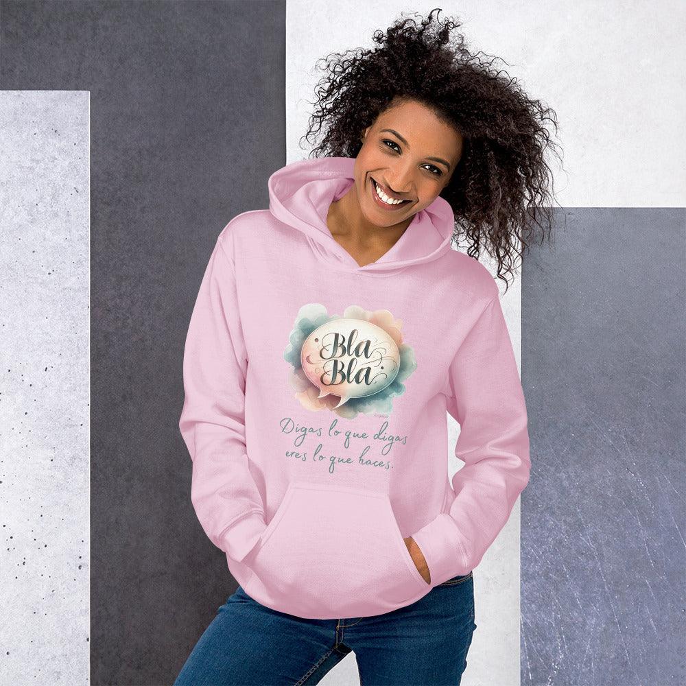 Sudadera Capucha Rebajas Sudaderas Mujer Mejores Marcas Sudaderas