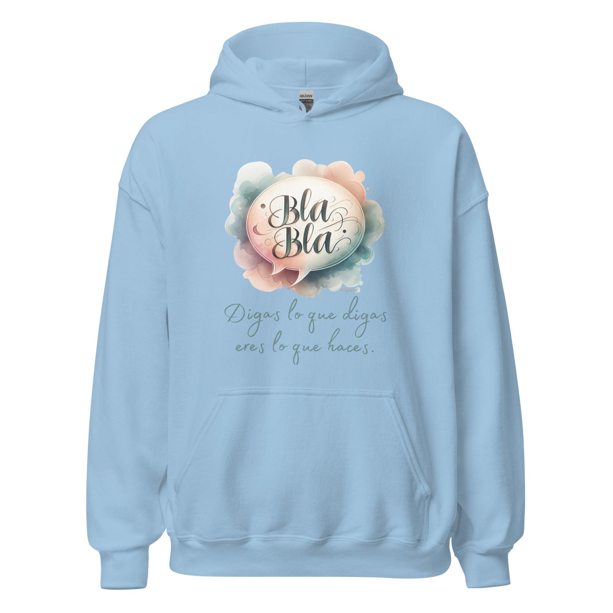 sudaderas mujer personalizadas