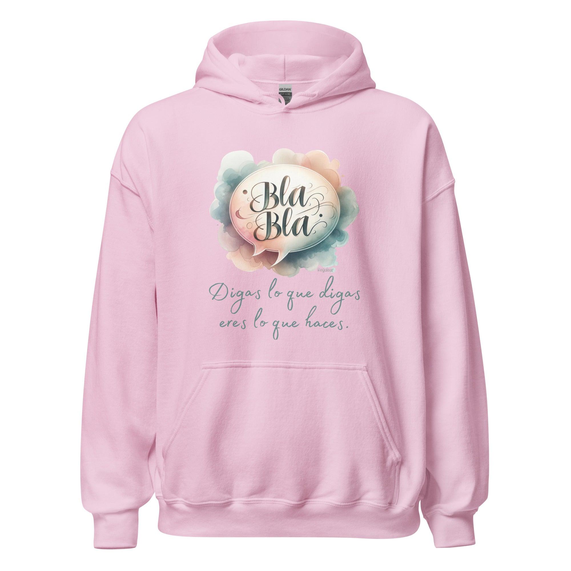sudadera personalizada mujer