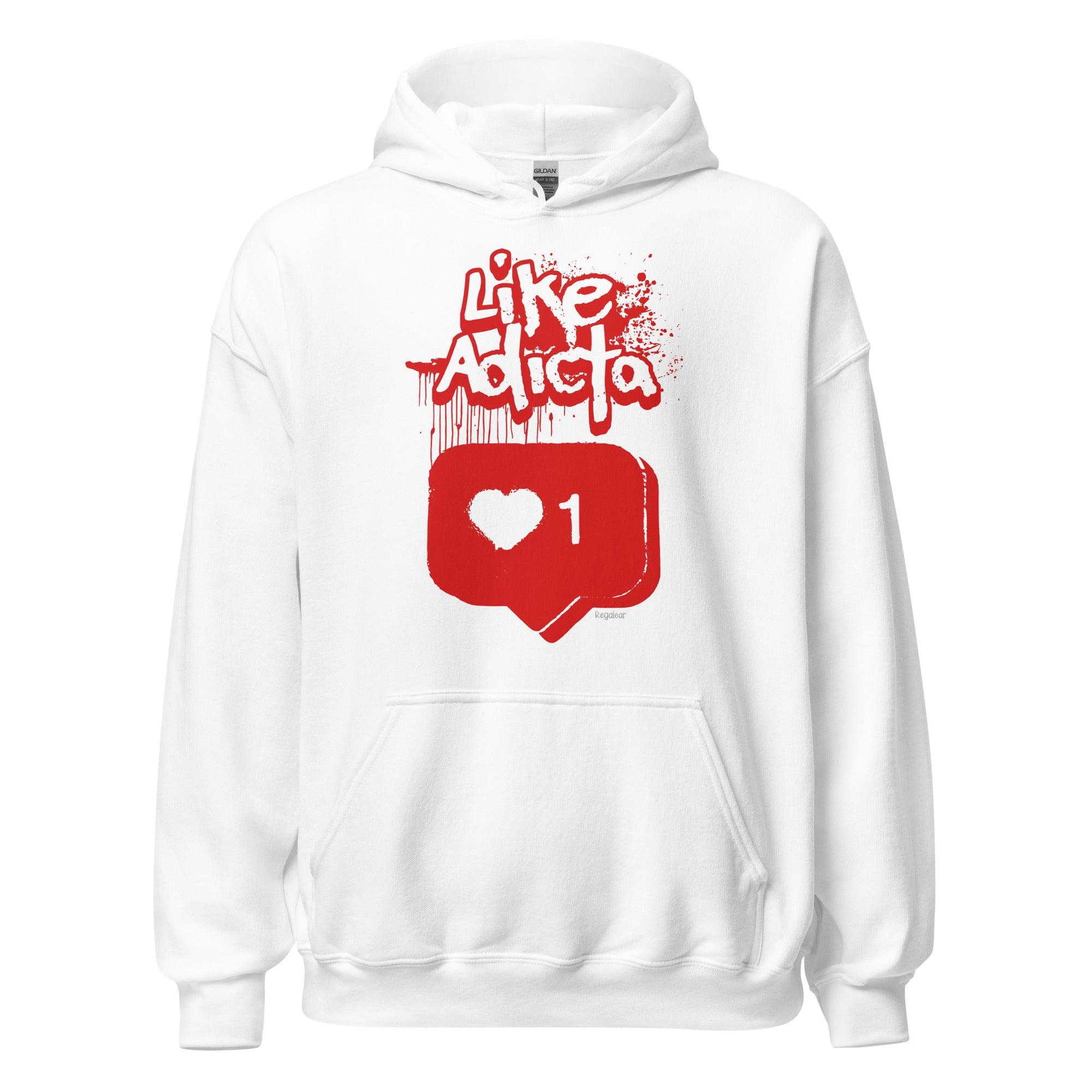 regalos originales para mujer