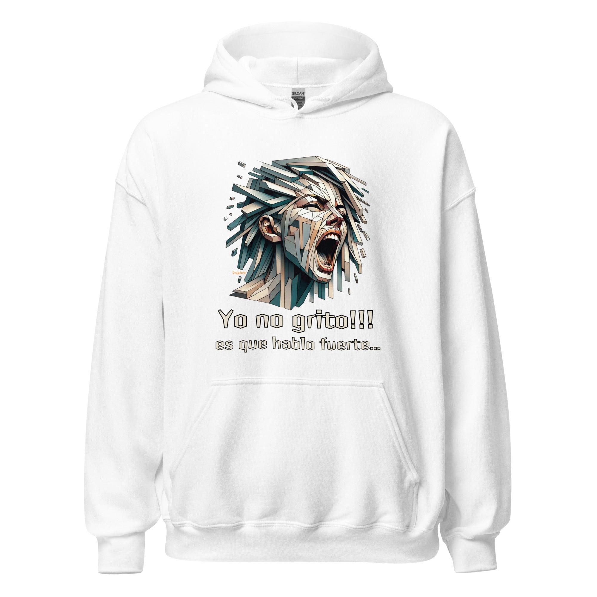 sudaderas personalizadas