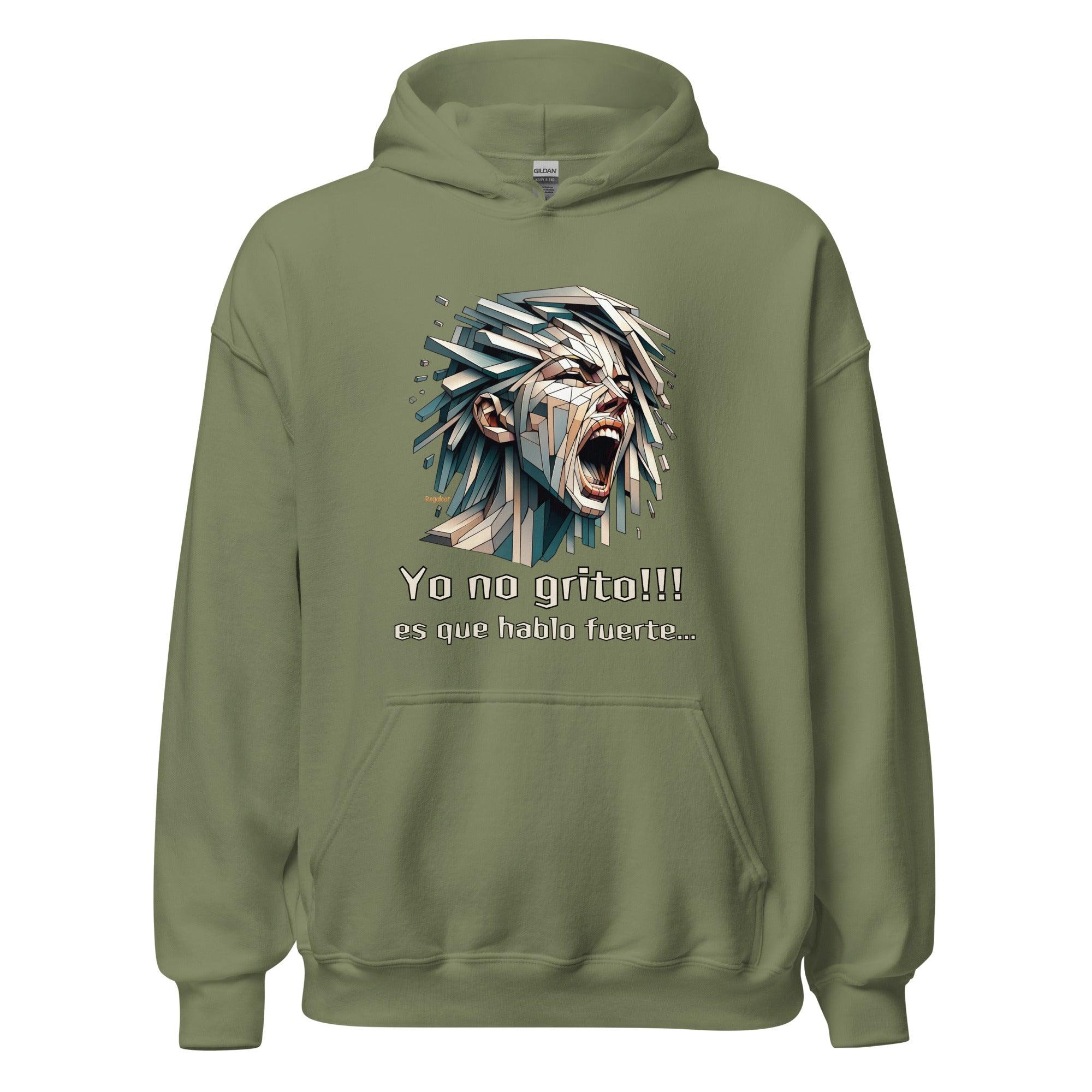 sudaderas mujer divertidas