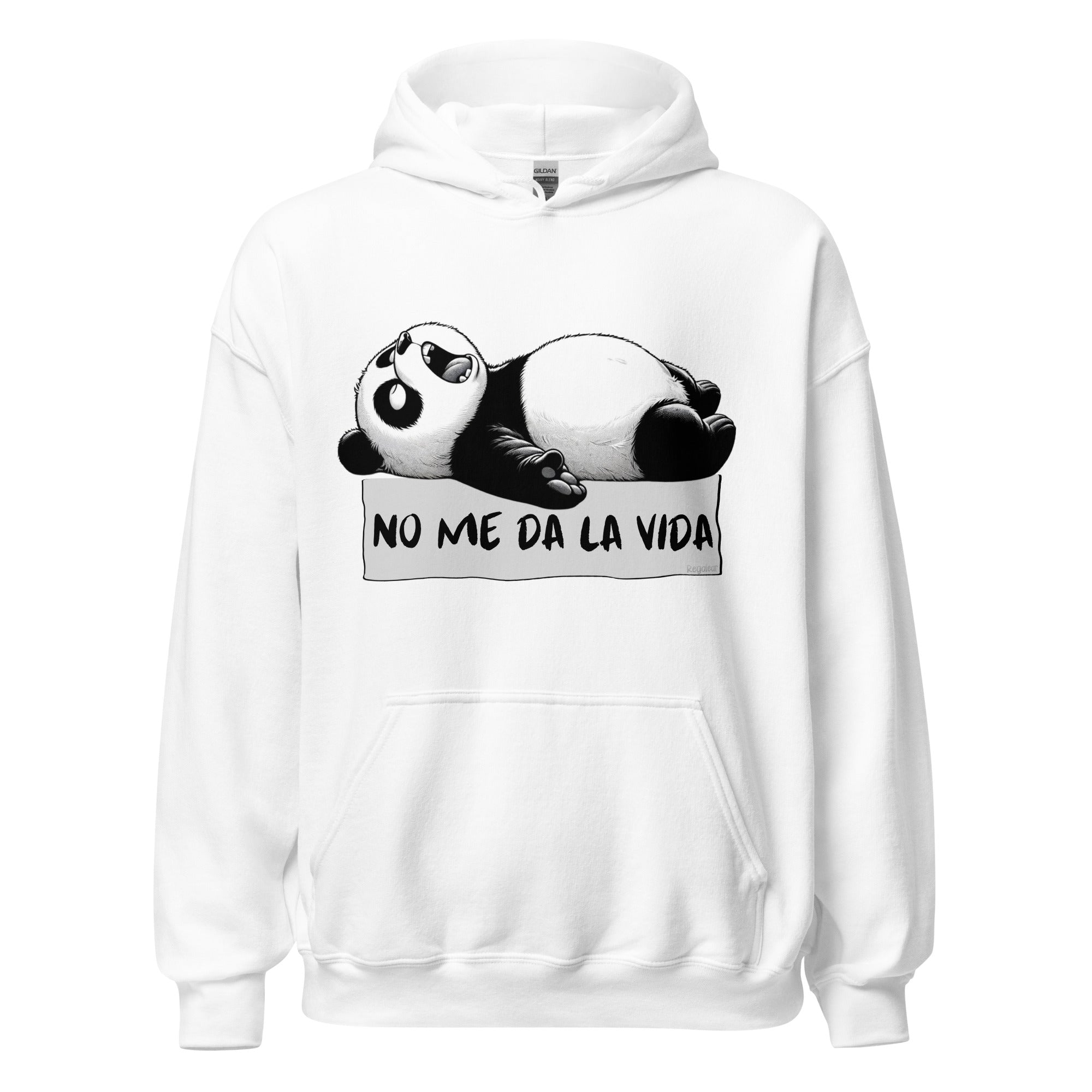 sudaderas originales y graciosas