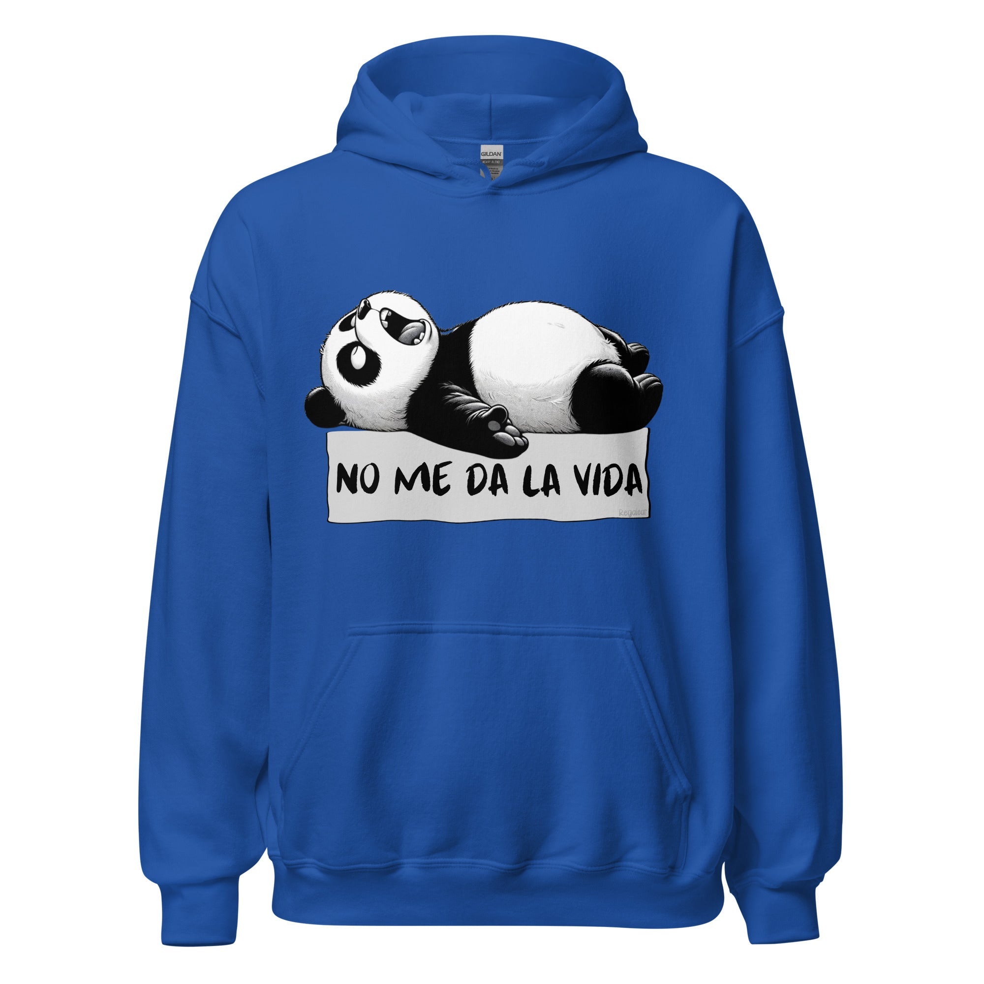 sudaderas originales y divertidas