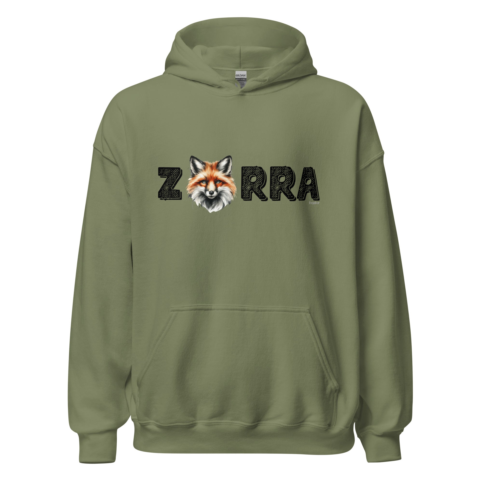 sudaderas originales y divertidas mujer