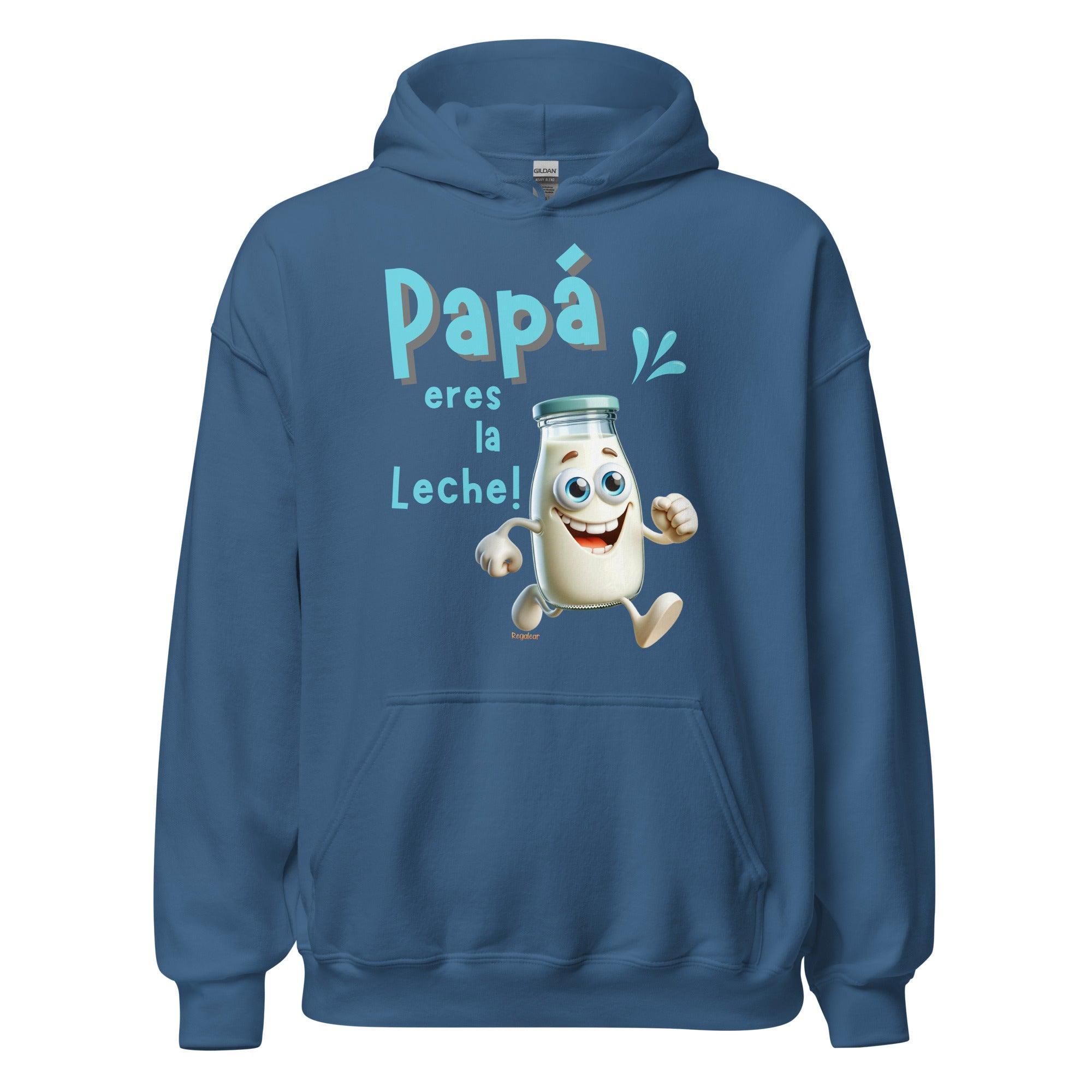 regalos originales para padre