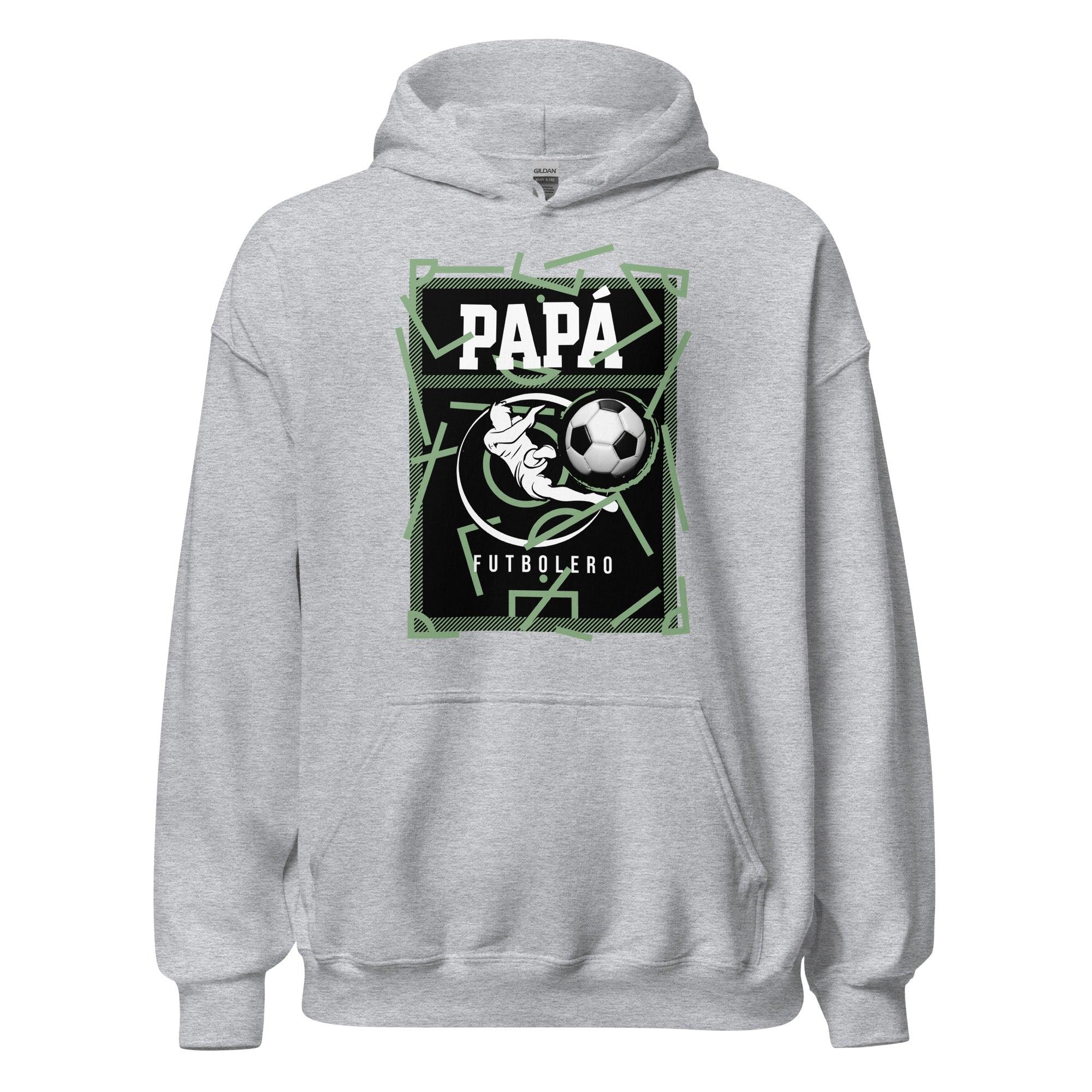 regalos dia del padre