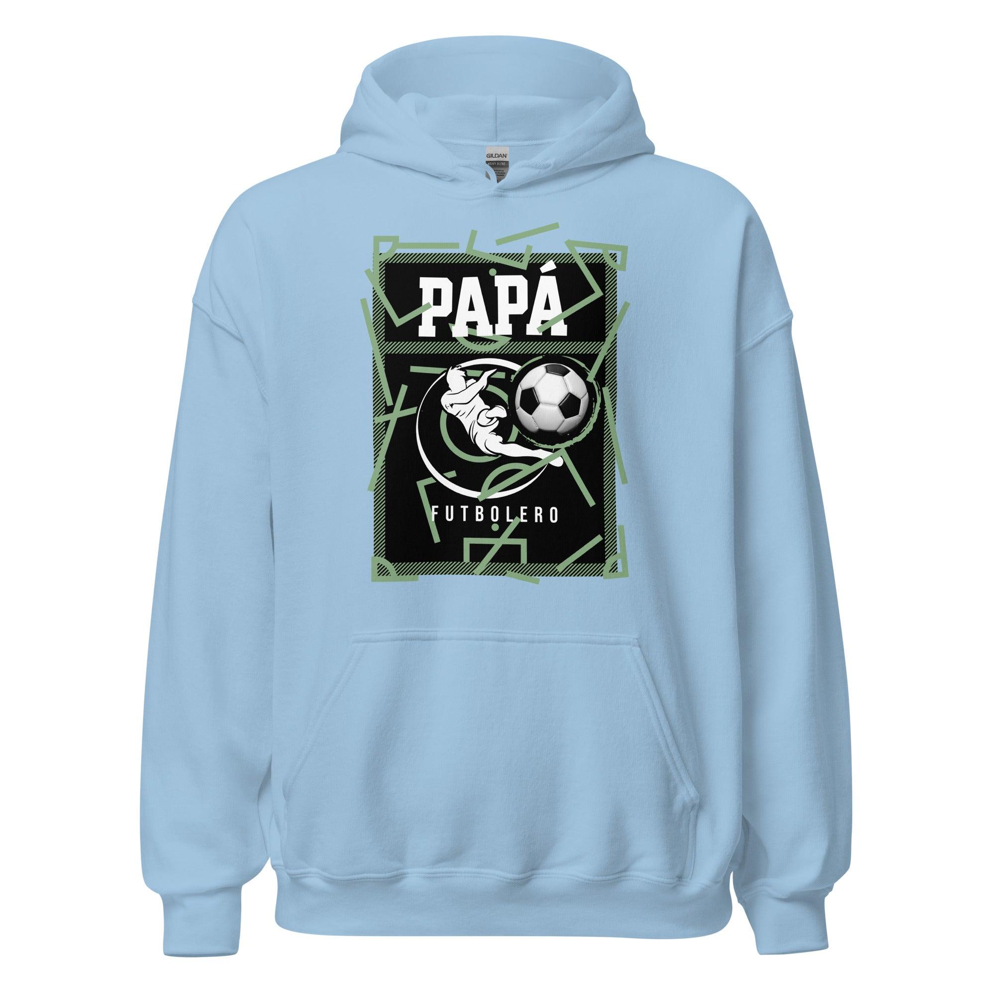 regalos dia del padre