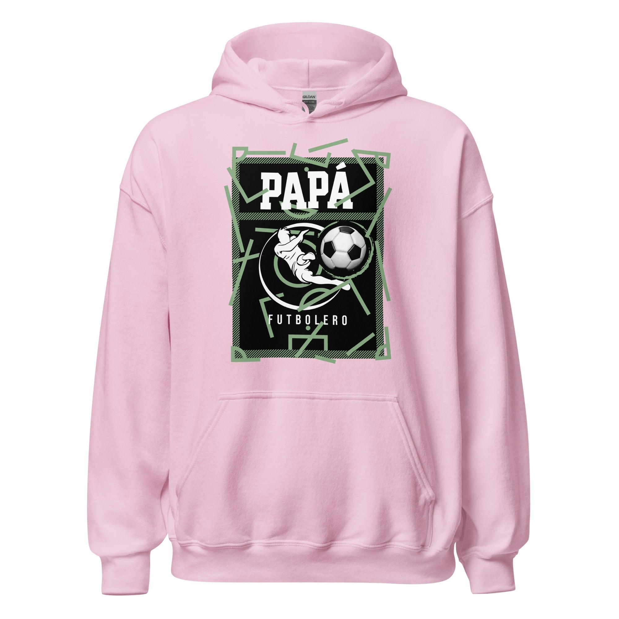 regalos para padres futboleros