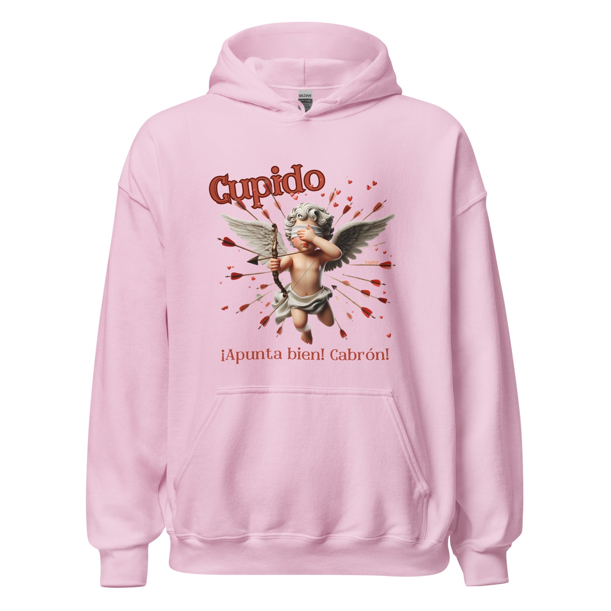 sudaderas originales y divertidas para mujer