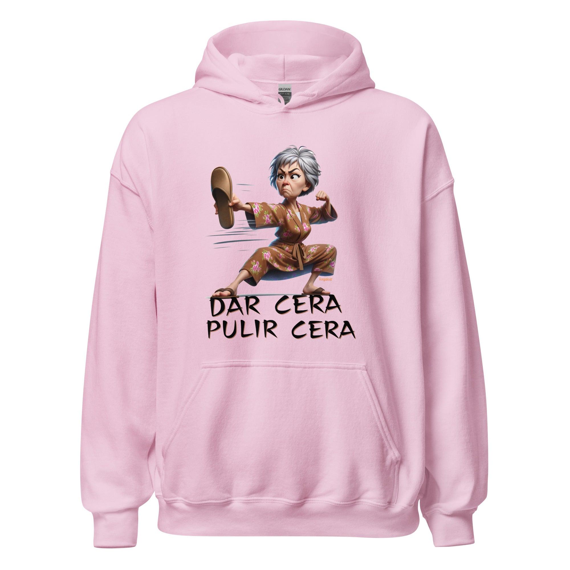 sudaderas divertidas y originales mujer