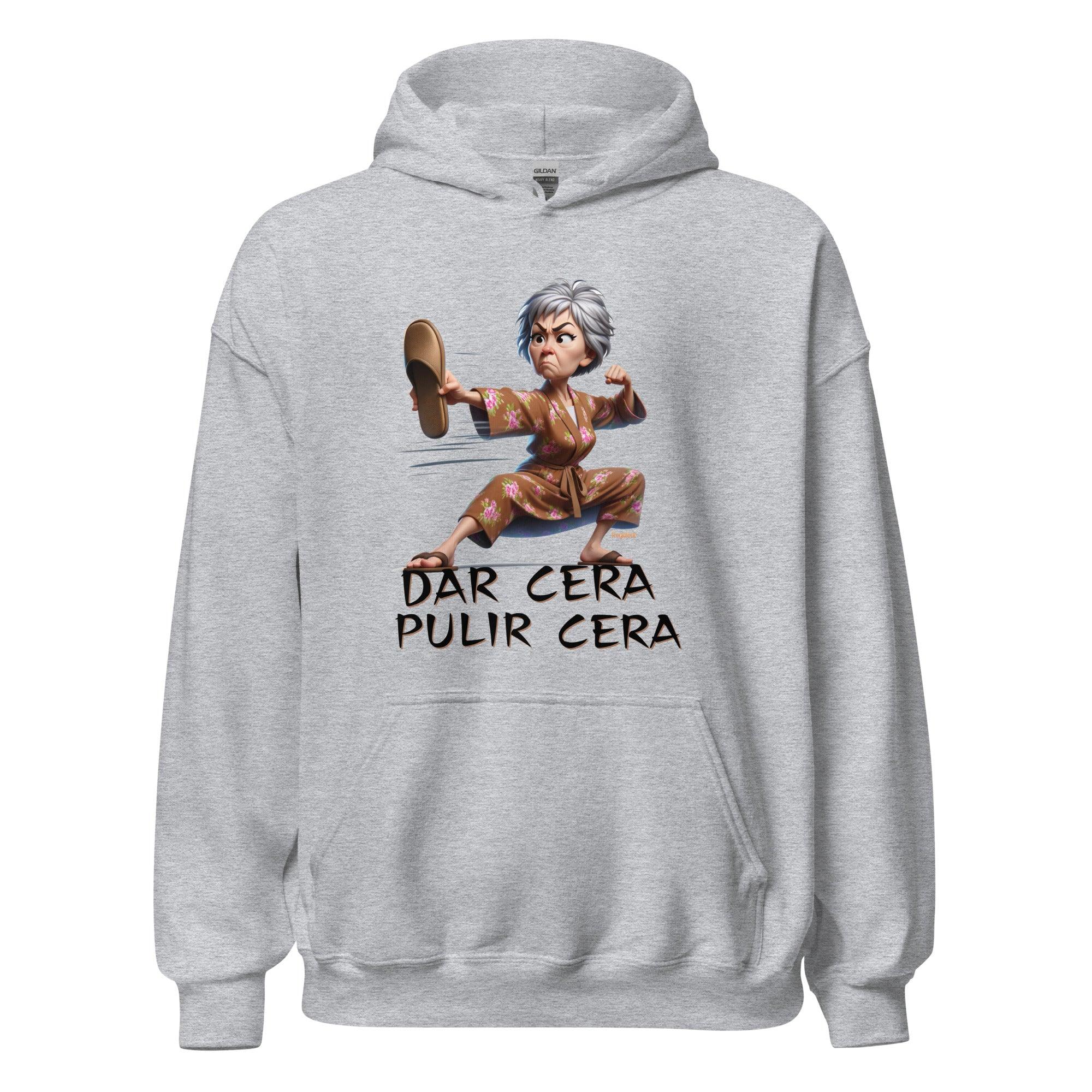 sudaderas divertidas