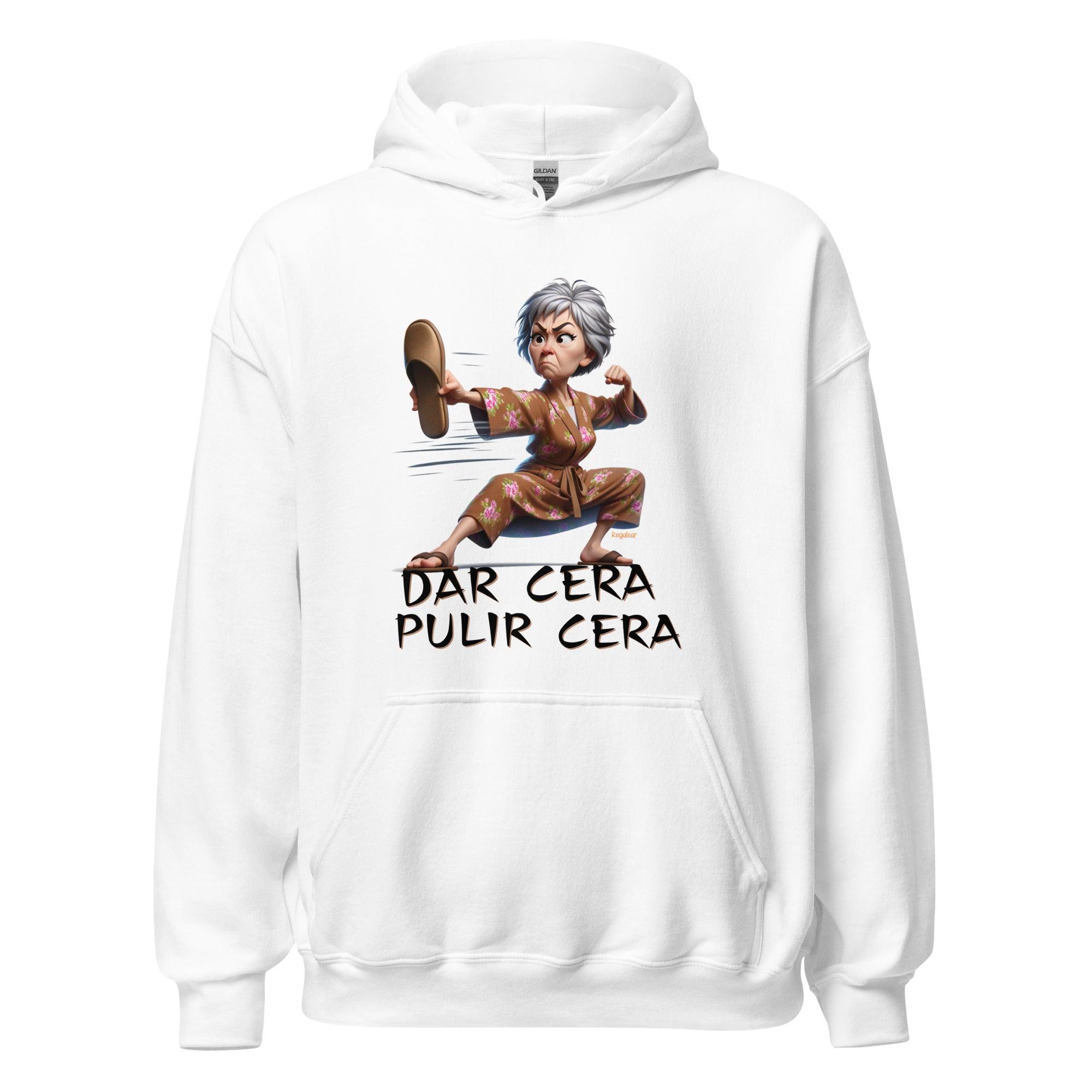 sudaderas para mujer