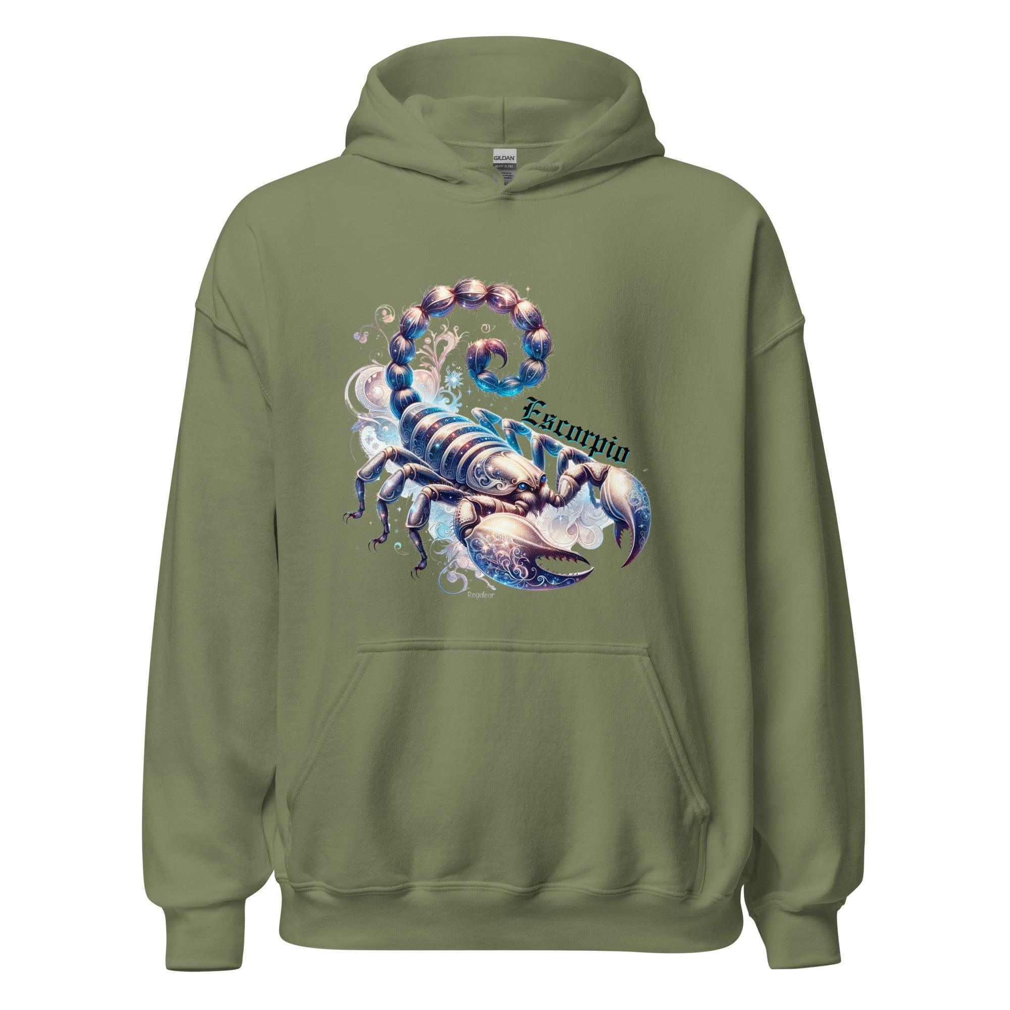 regalos personalizados horoscopo