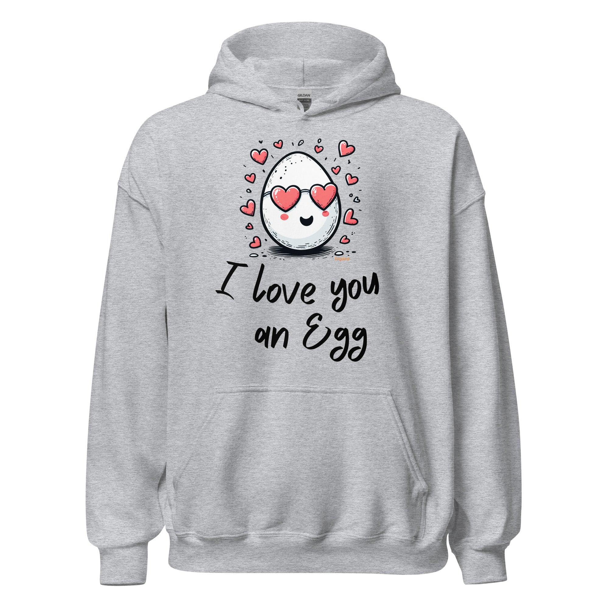 regalos personalizados