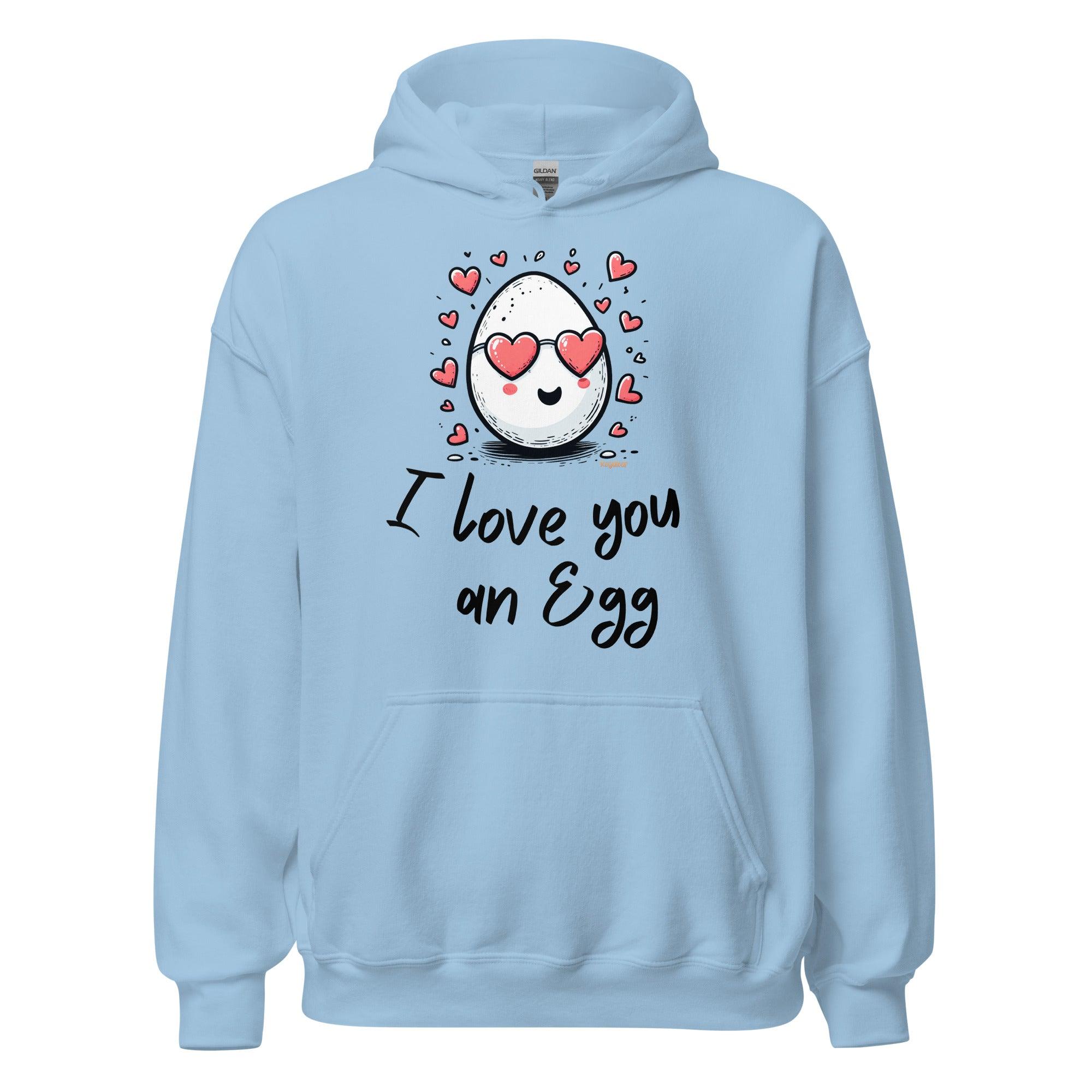 regalos originales san valentin