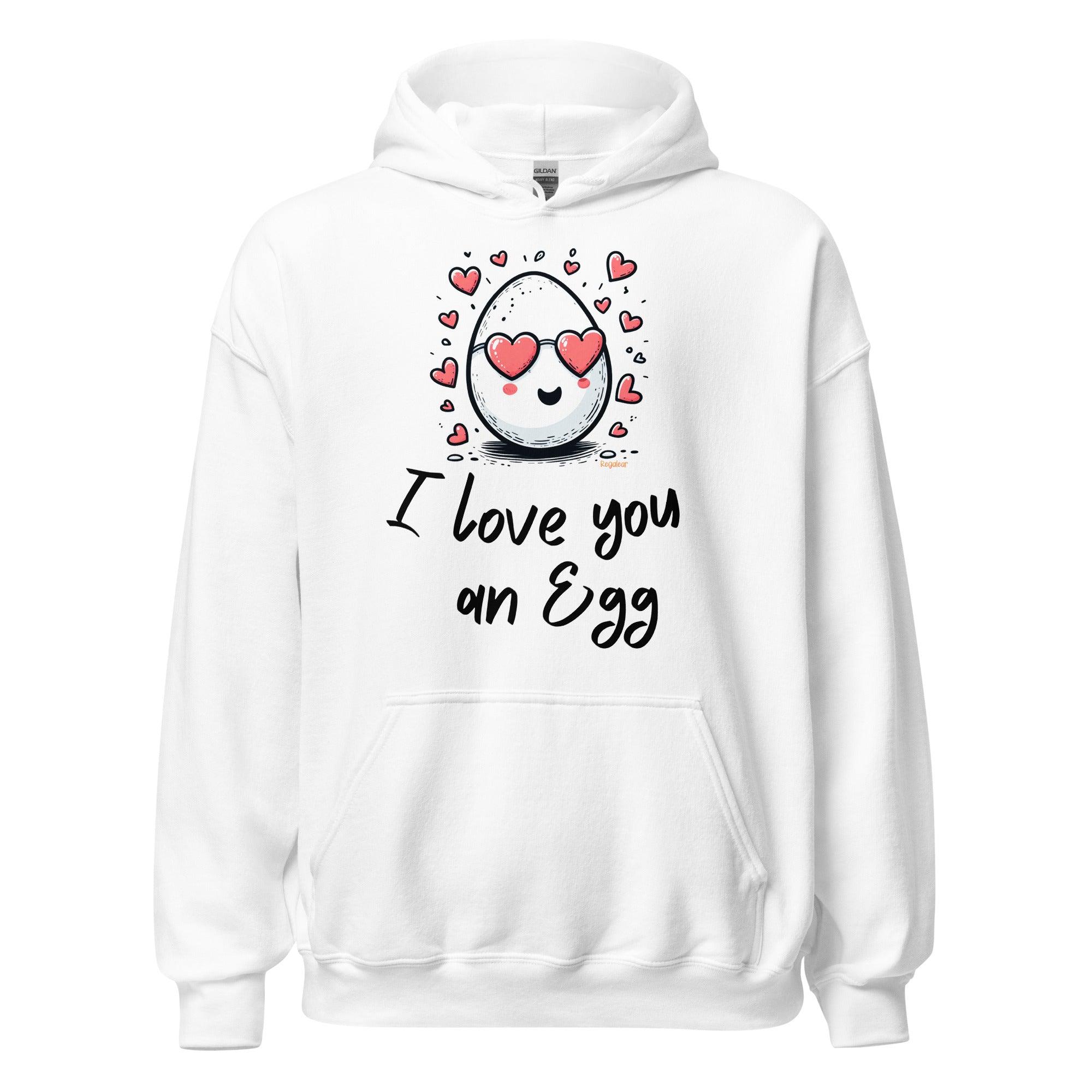 regalos san valentin divertidos