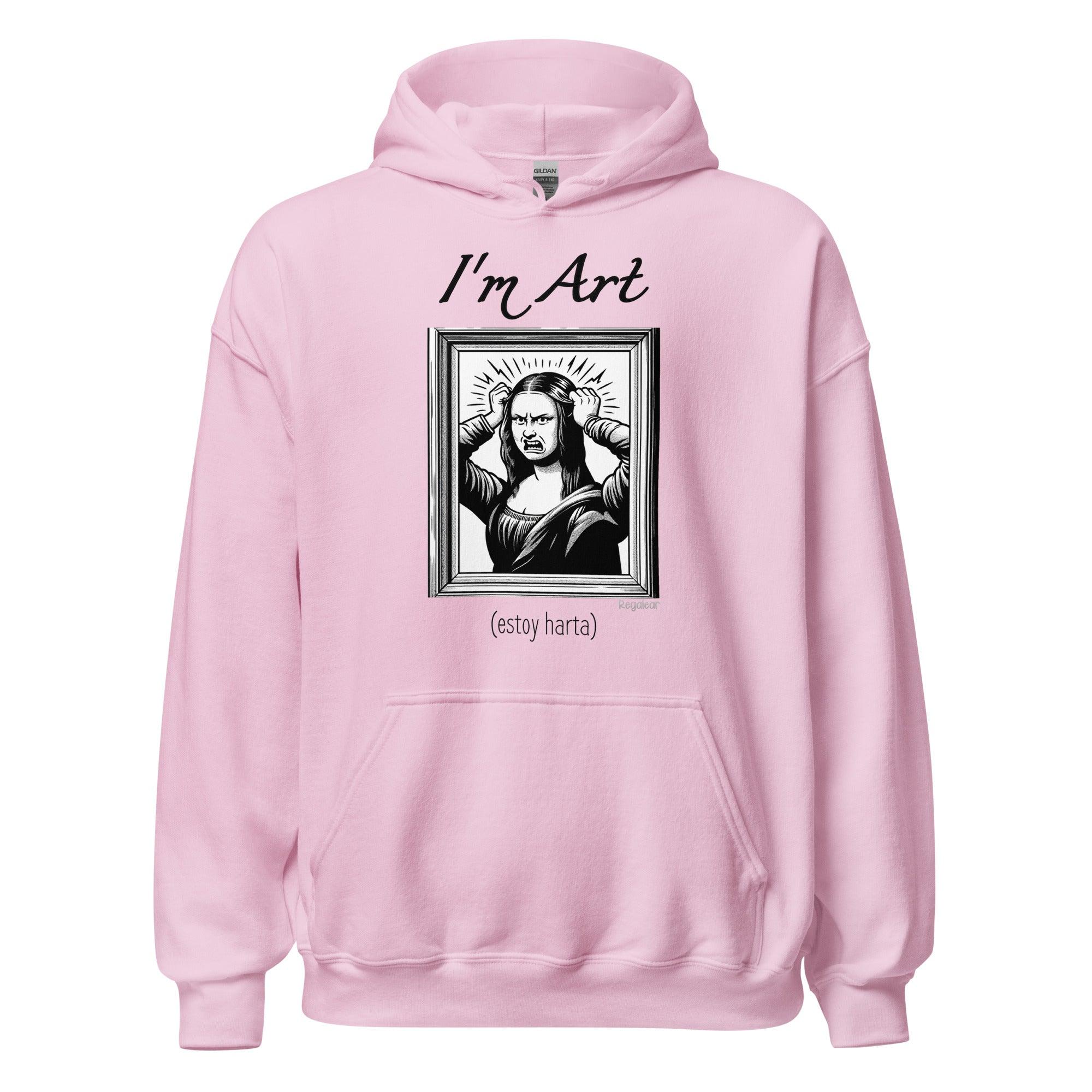 sudaderas mujer originales