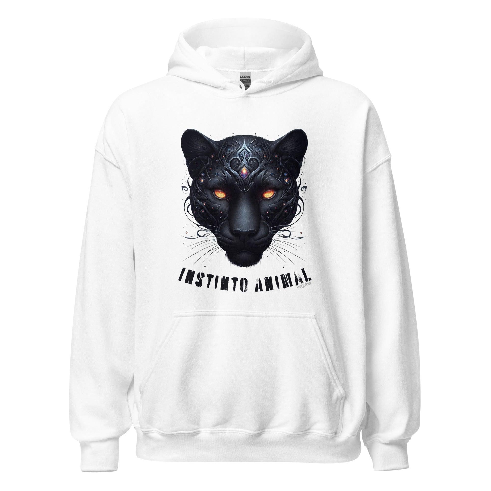 sudaderas personalizadas mujer