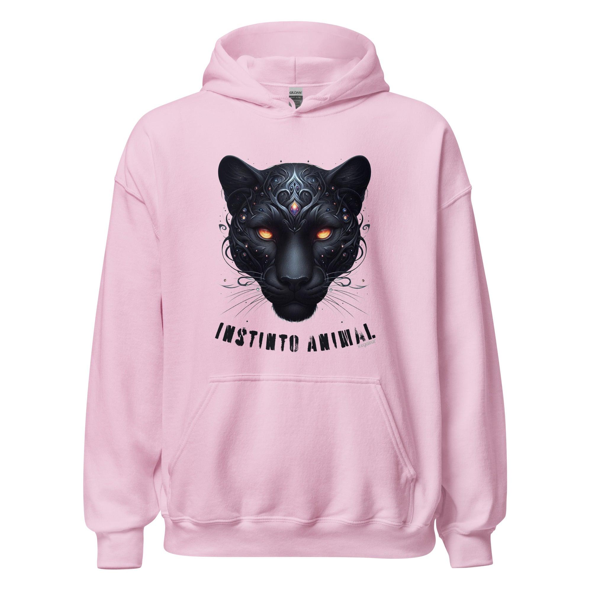 sudaderas para mujer