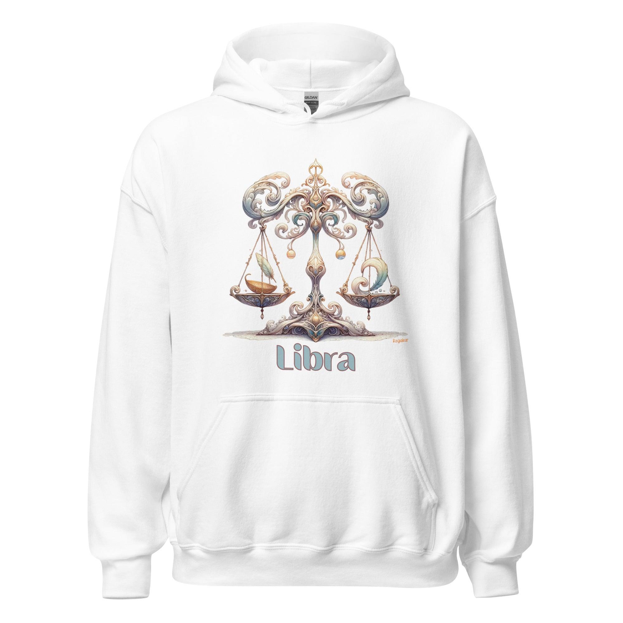 sudaderas originales