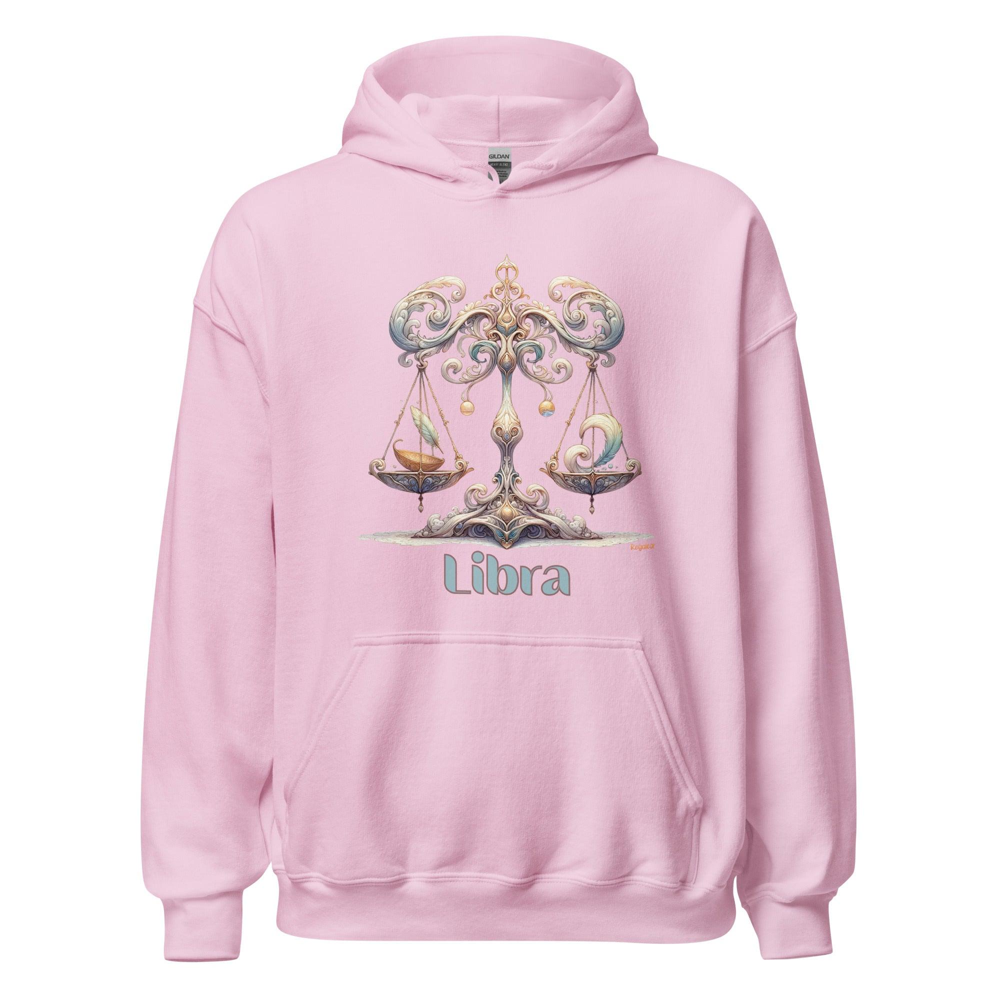 sudaderas horoscopo