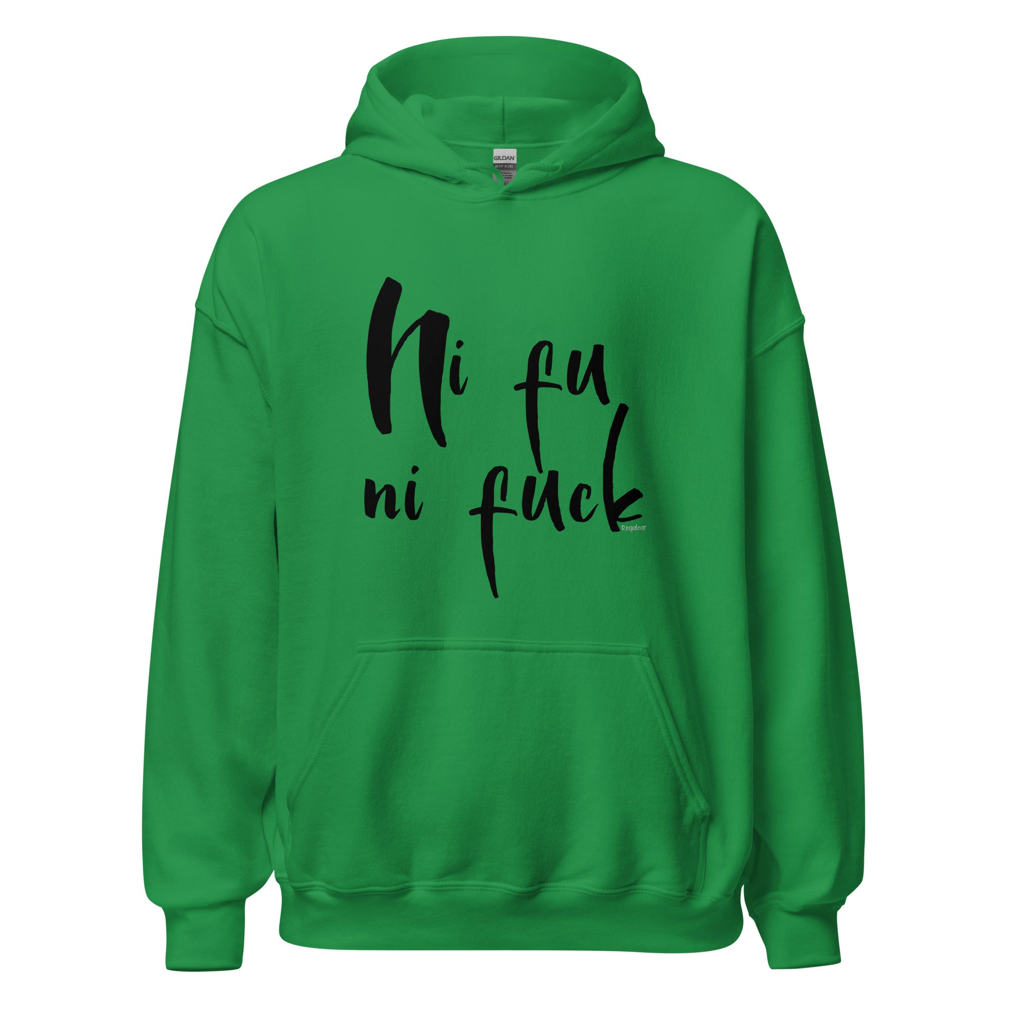 regalos divertidos hombre