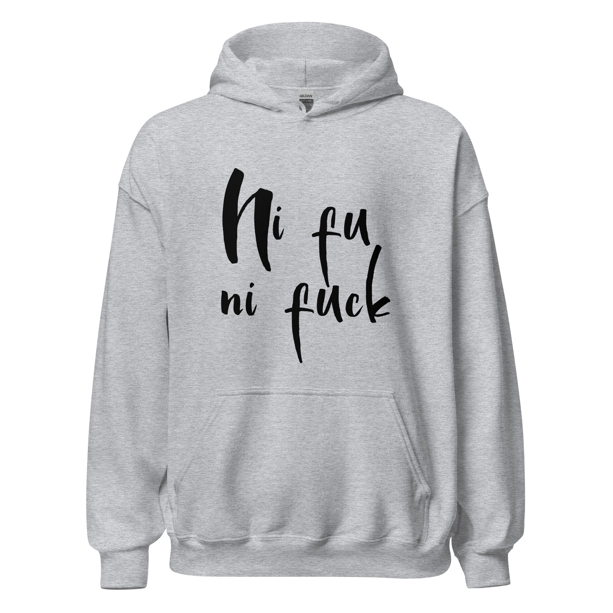 regalos personalizados para hombres