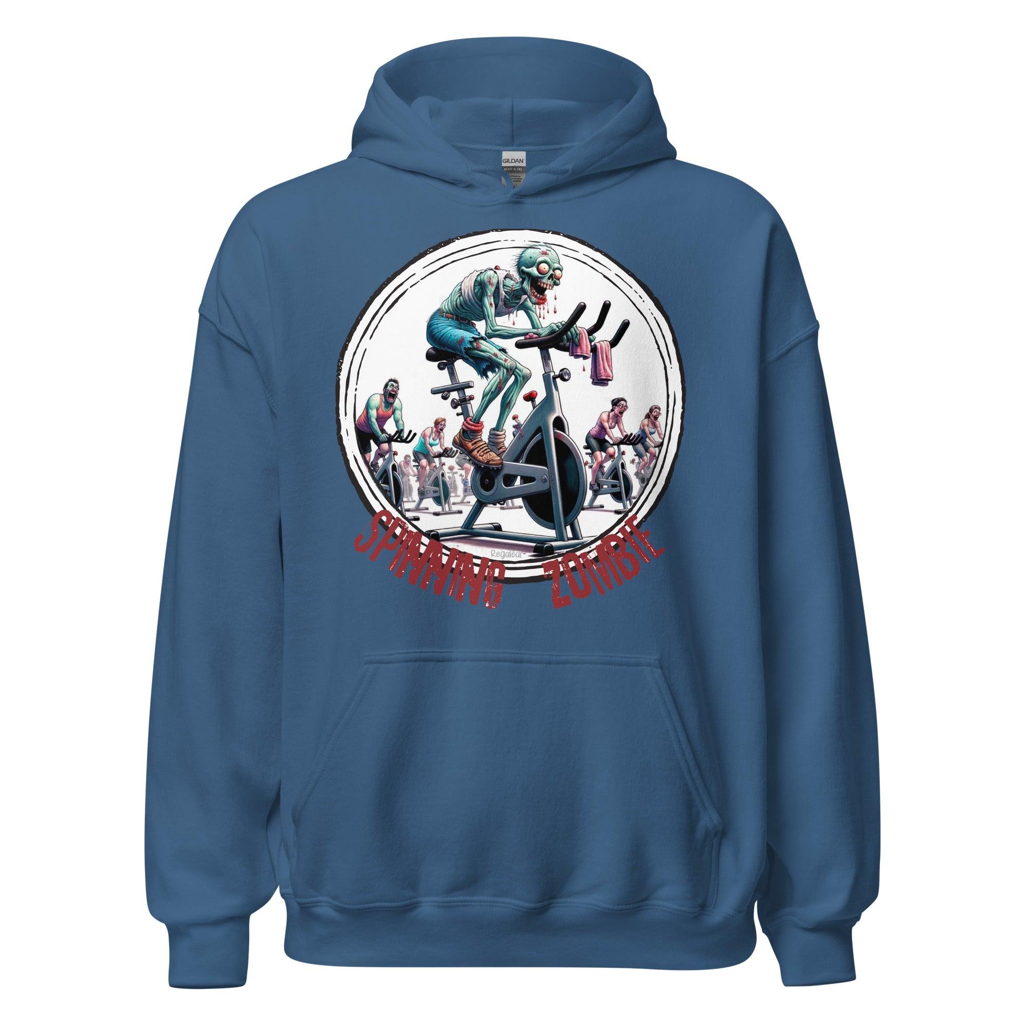 sudaderas originales