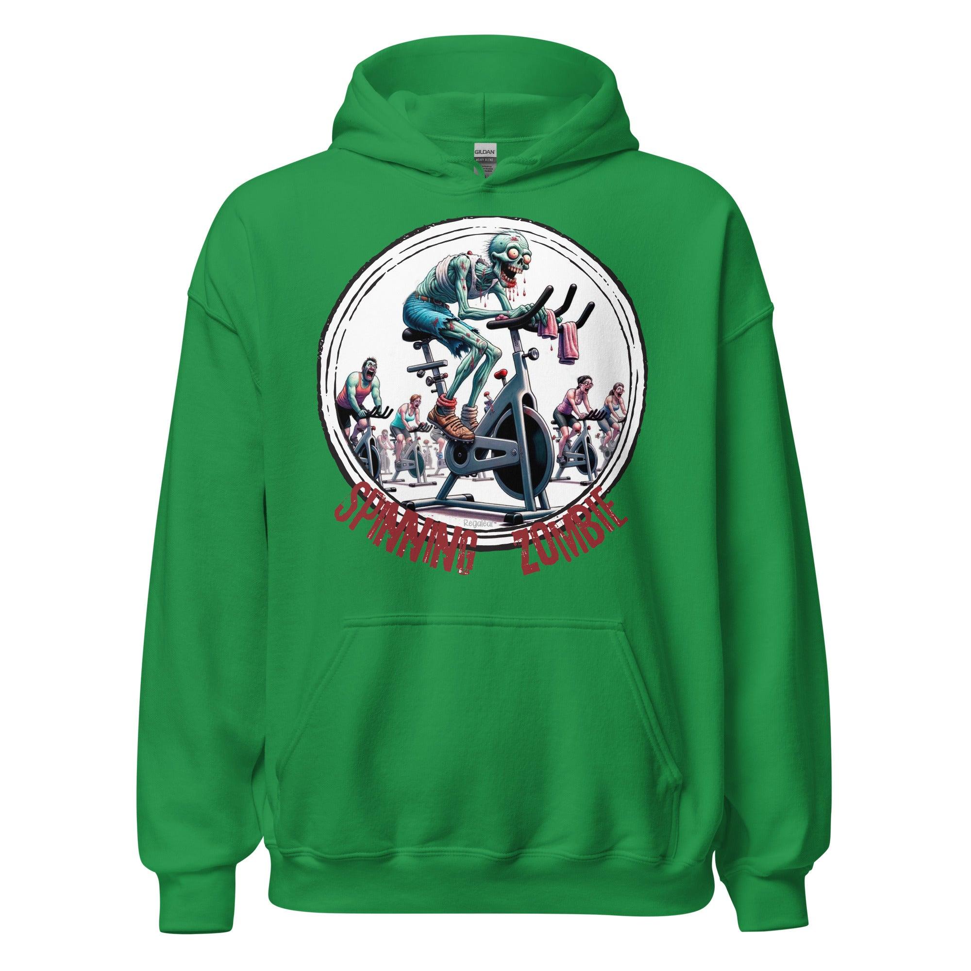 sudaderas originales y divertidas mujer