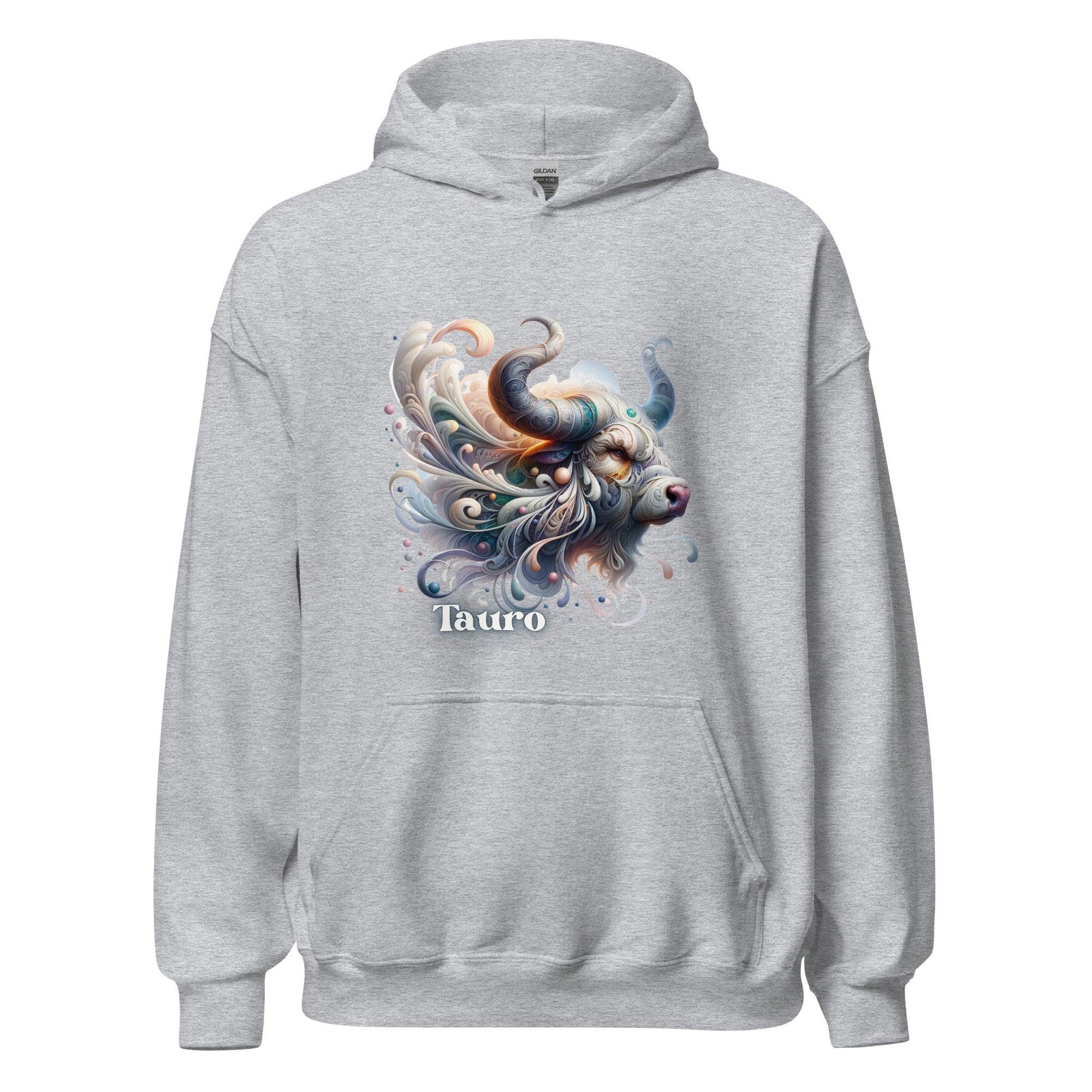 regalos horoscopo tauro