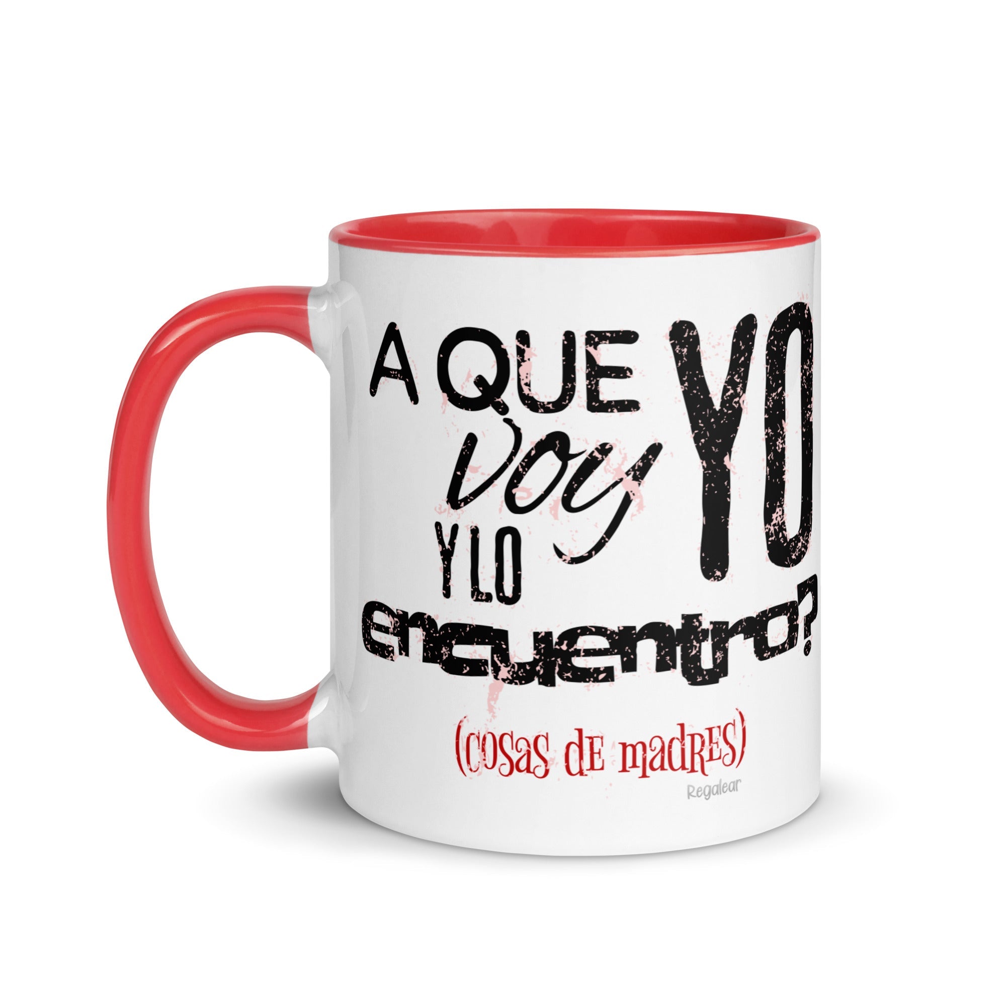 regalos dia de la madre